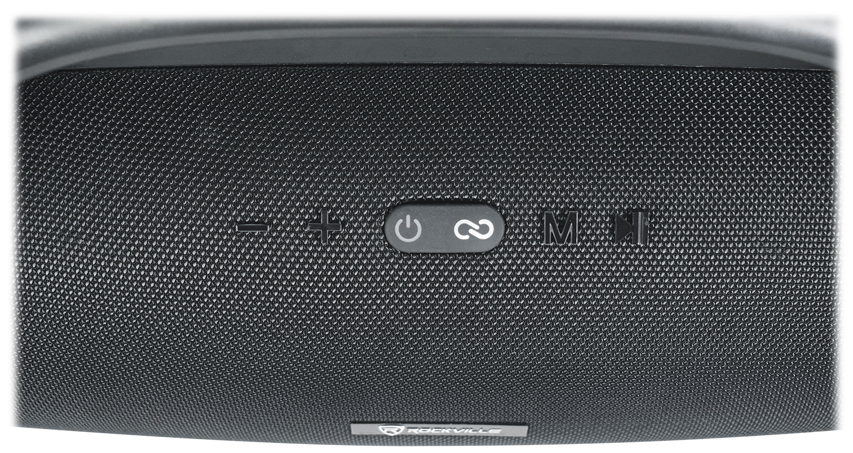 CANON XXL - Image 6