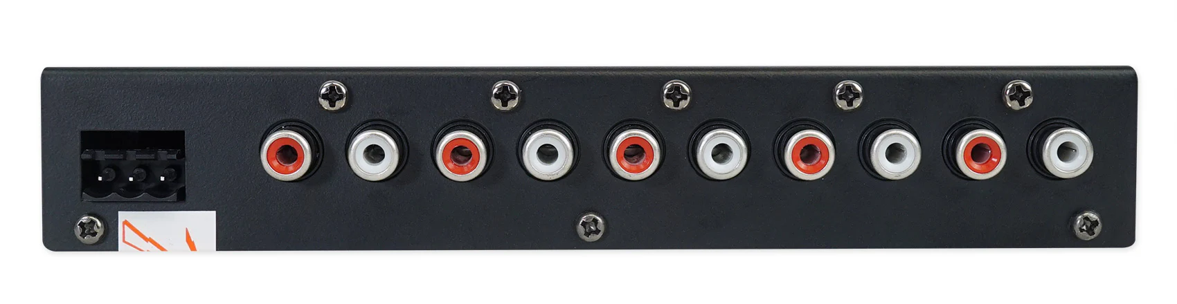 CAR-EQ-OKE - Image 3