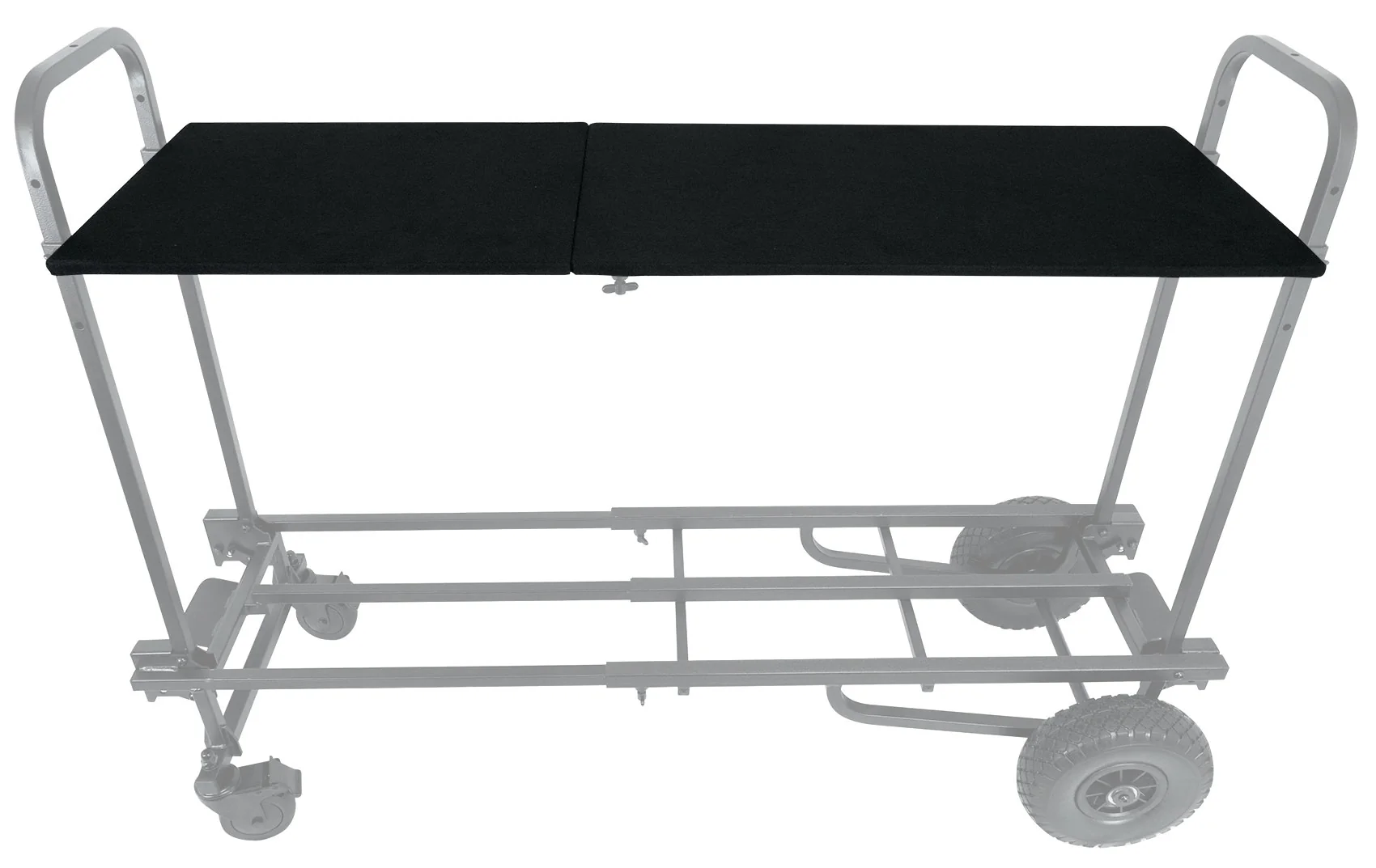 CART-SHELF - Image 5