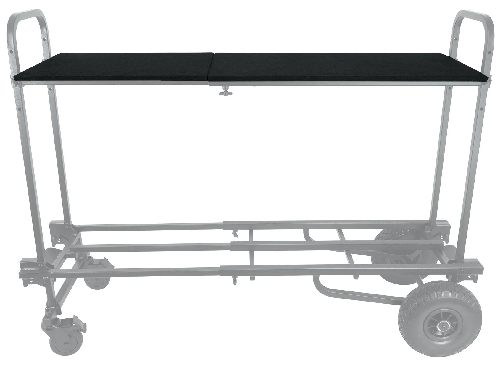 CART-SHELF - Image 6
