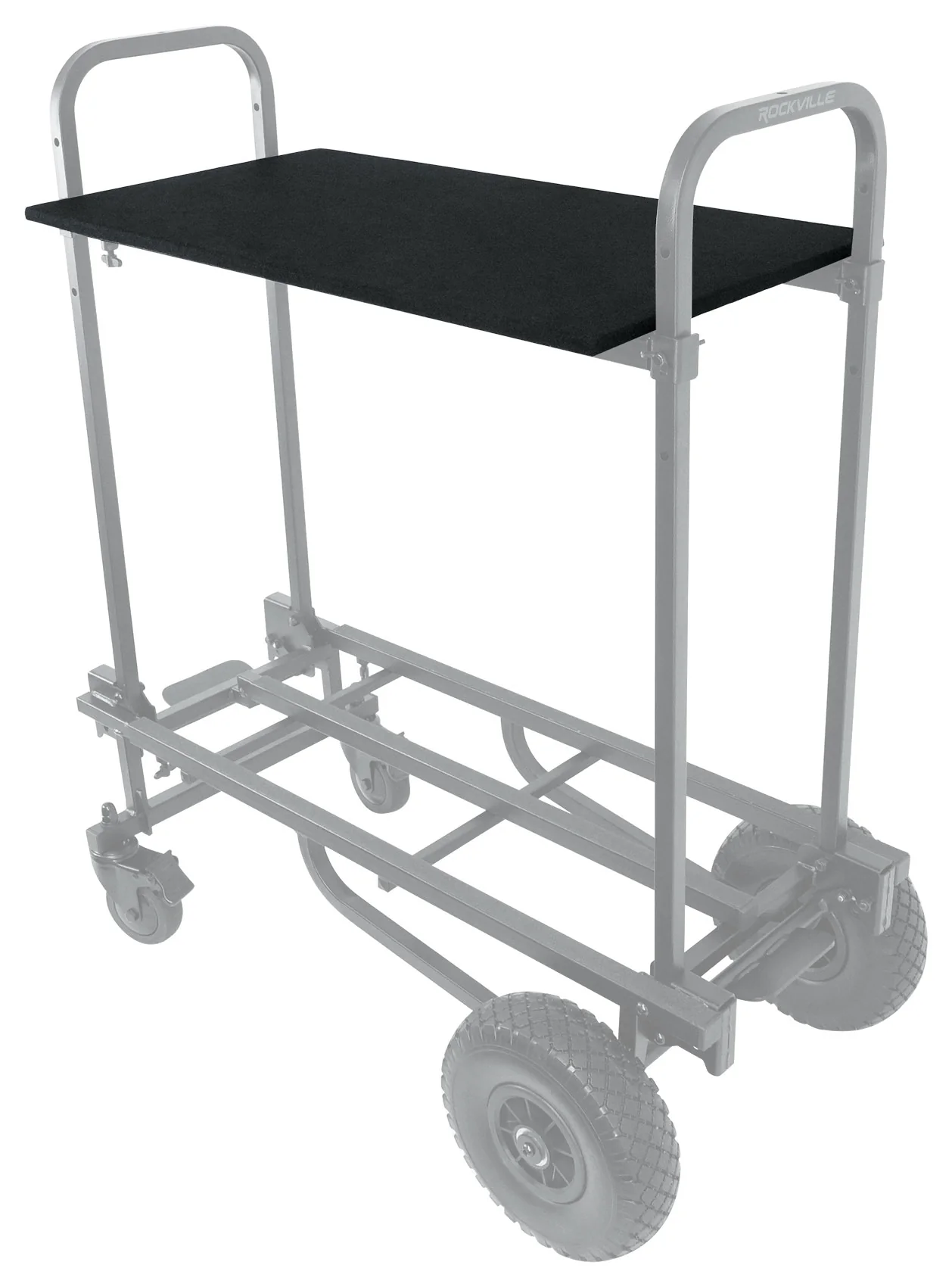 CART-SHELF [Used]