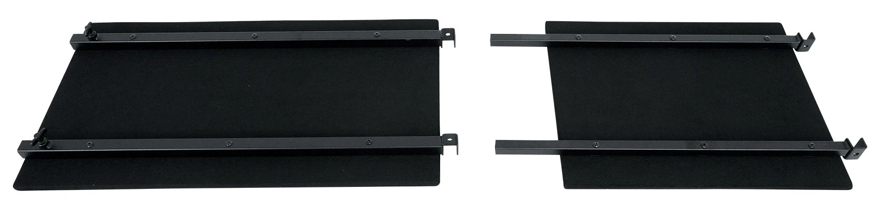 CART-SHELF [Used] - Image 10
