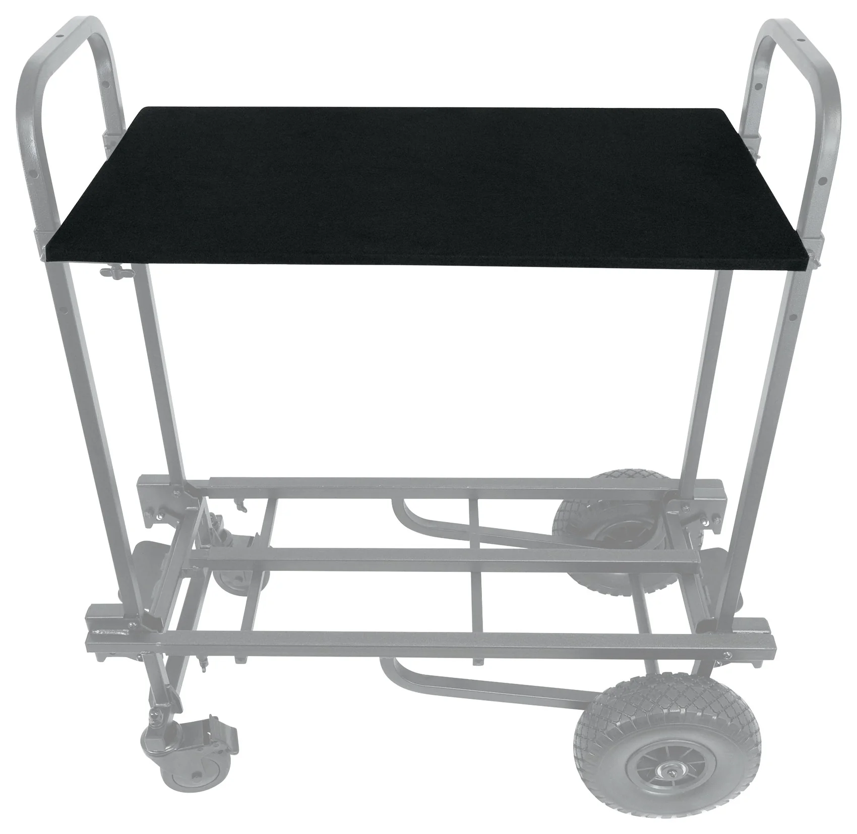 CART-SHELF [Used] - Image 3
