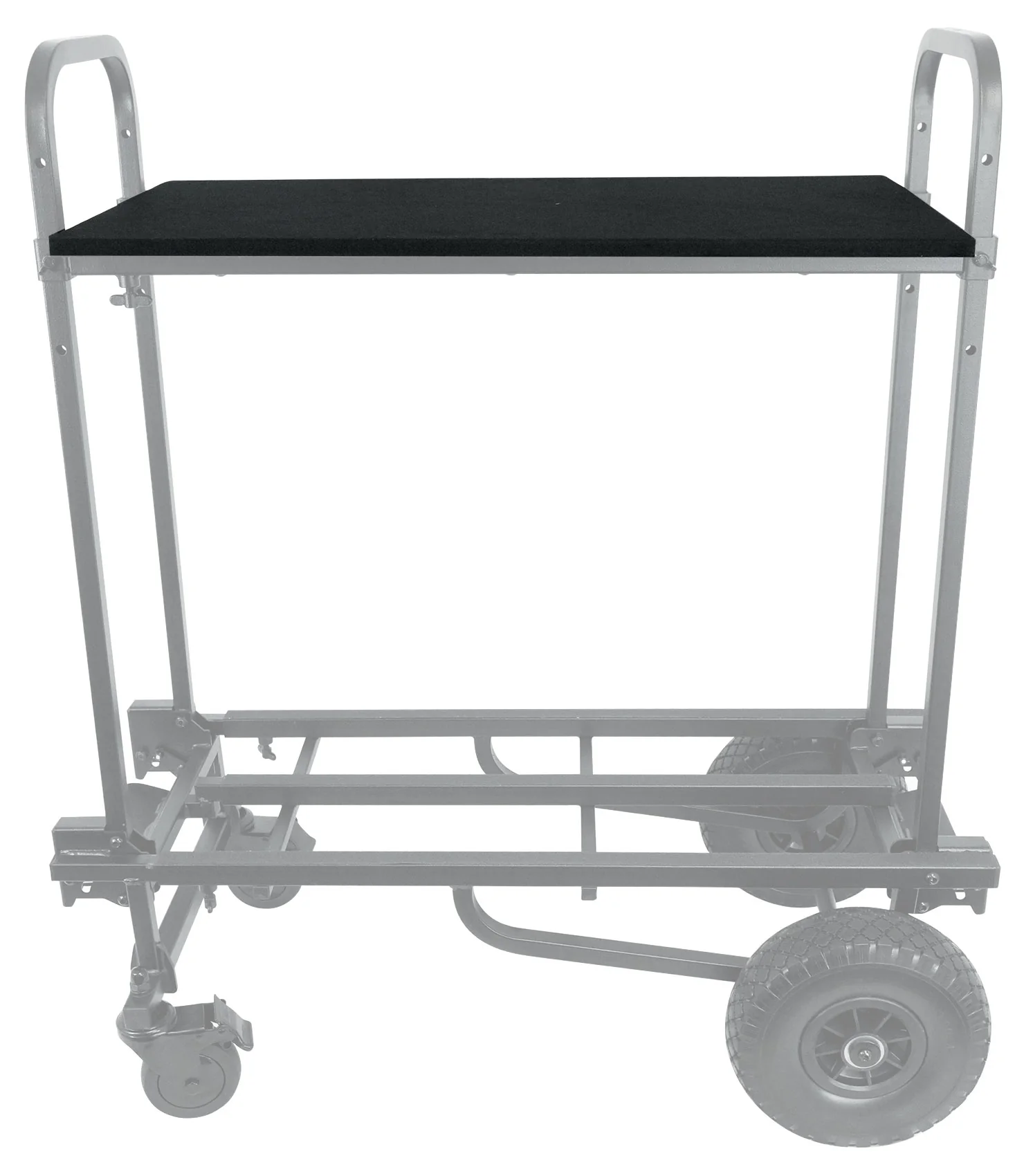 CART-SHELF [Used] - Image 4