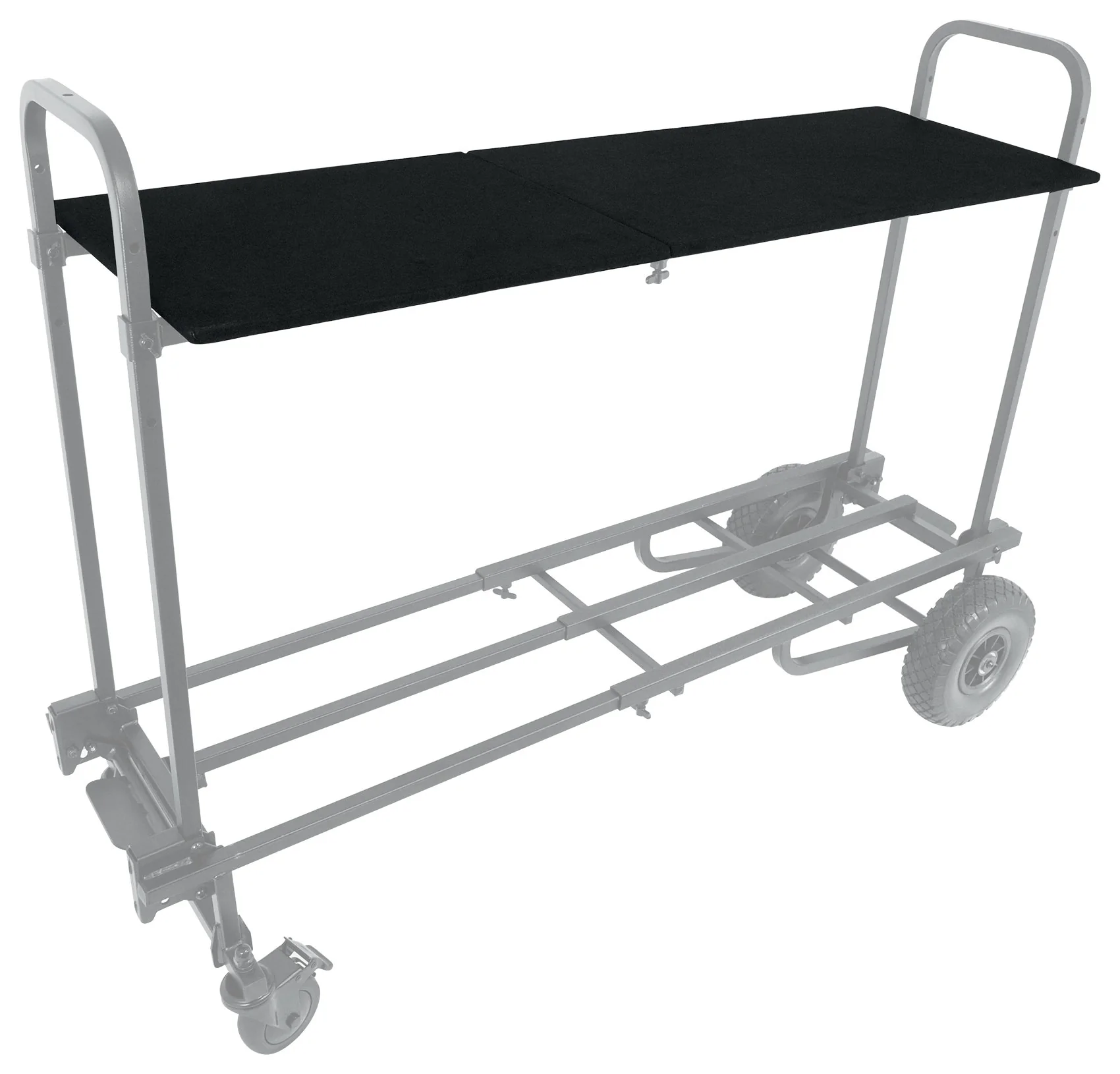 CART-SHELF [Used] - Image 7