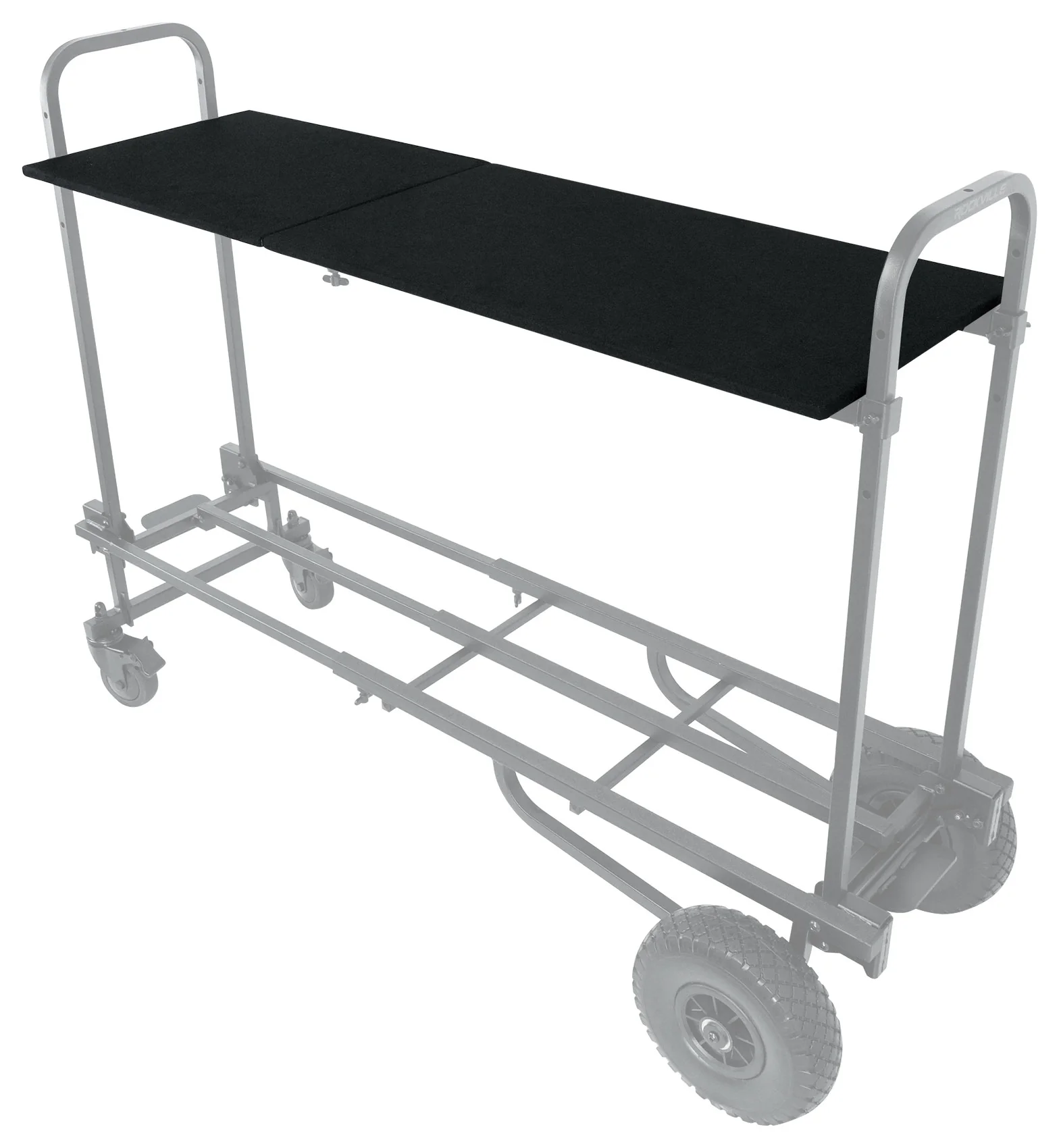 CART-SHELF [Used] - Image 8