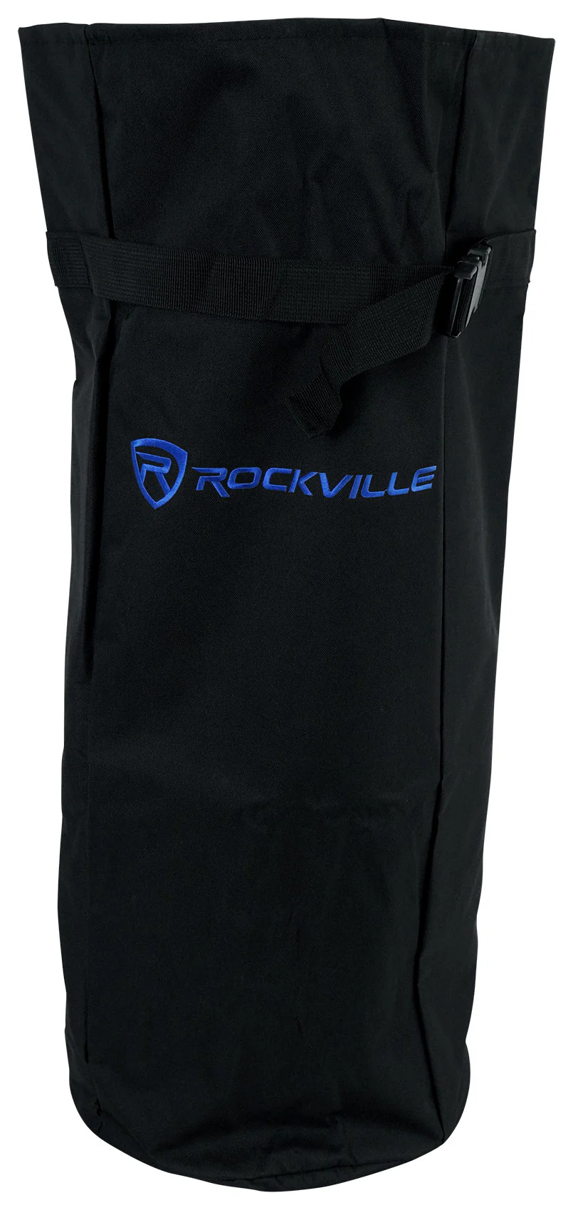 CART-STAND-BAG - Image 3