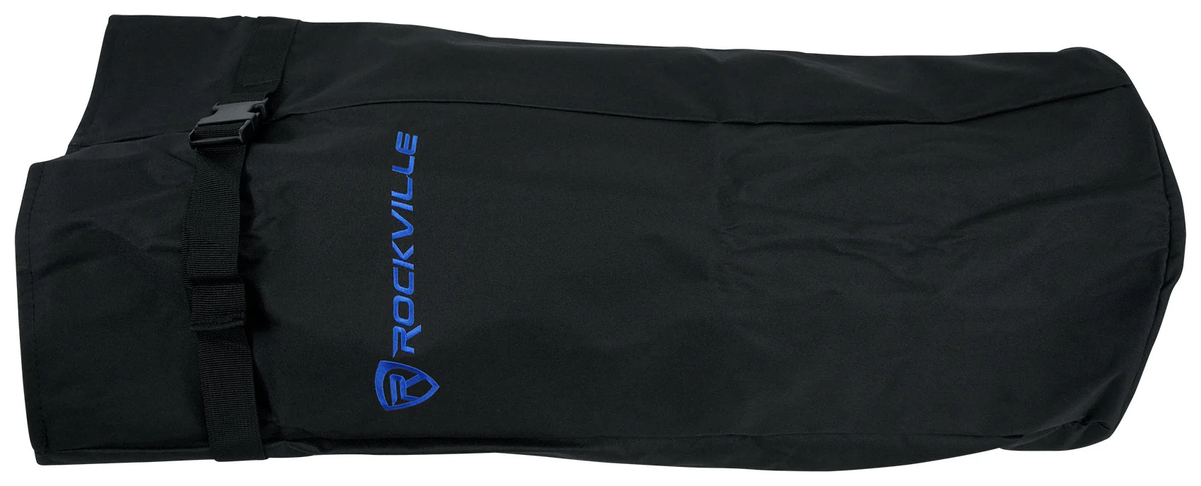CART-STAND-BAG - Image 6