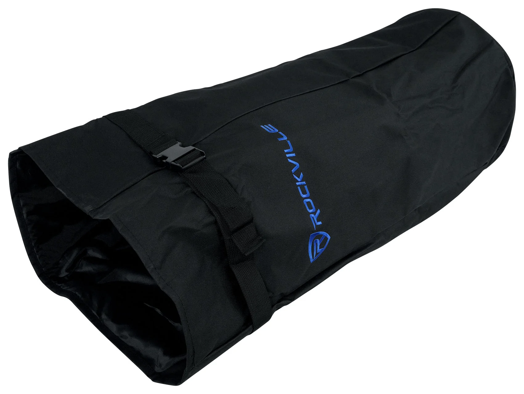 CART-STAND-BAG - Image 7