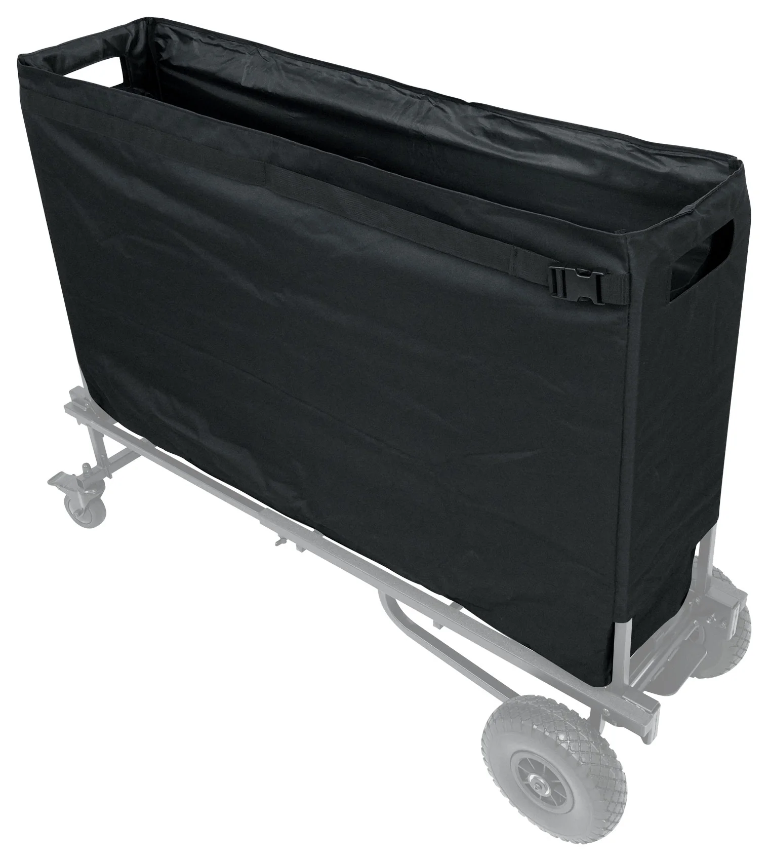 CART-WAG