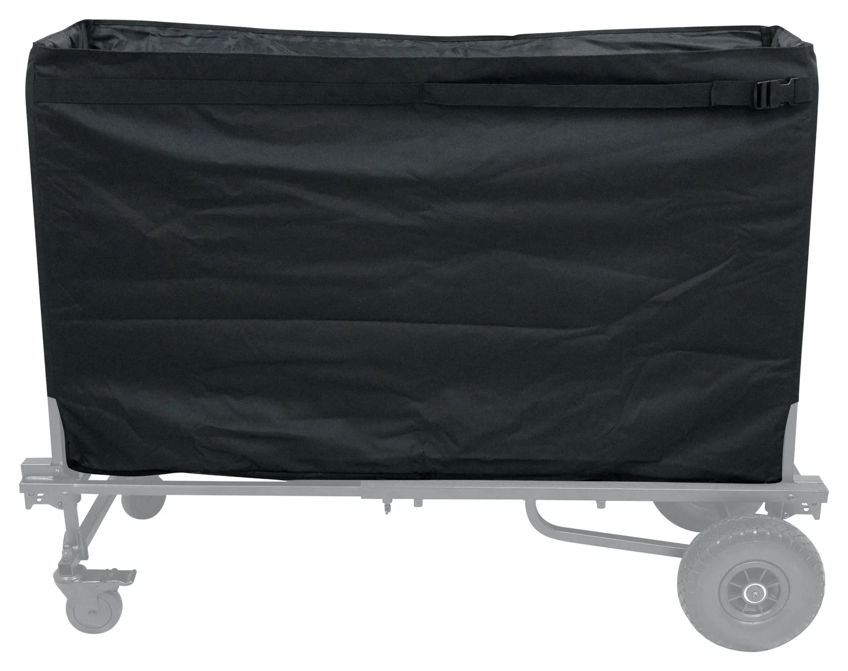 CART-WAG - Image 3