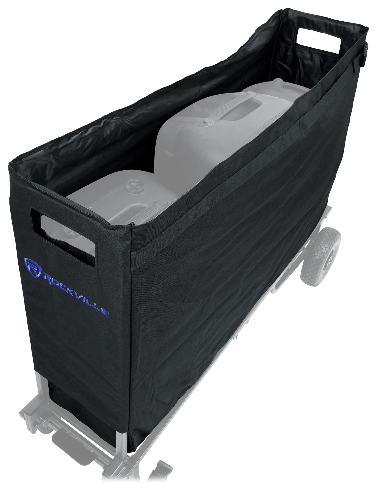 CART-WAG - Image 5