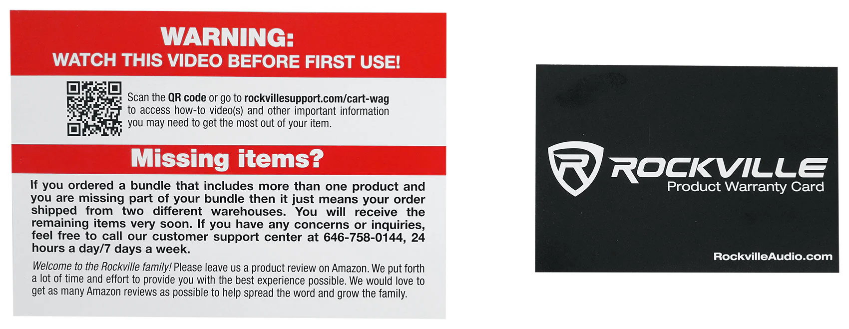 CART-WAG - Image 6