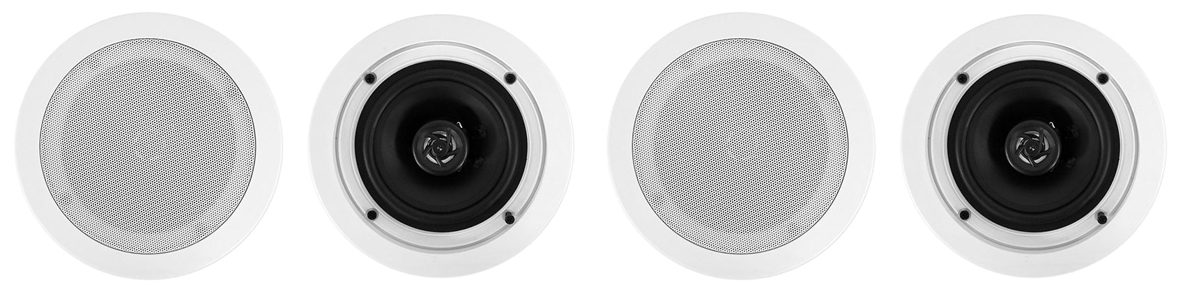 CC525T - Image 4
