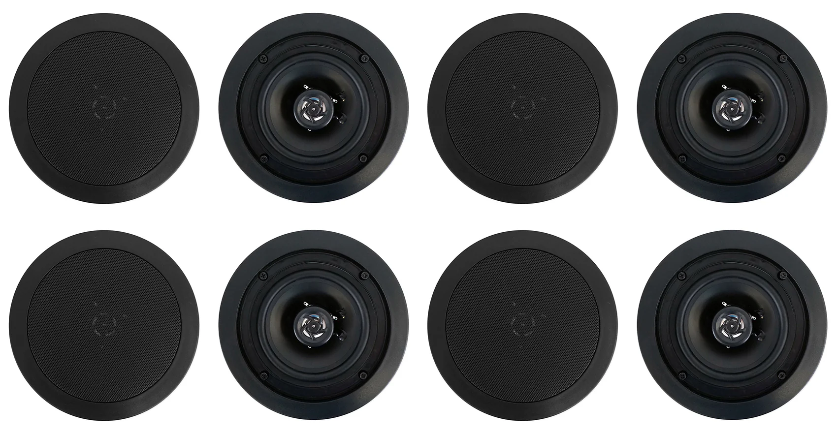 CC525T - Image 7