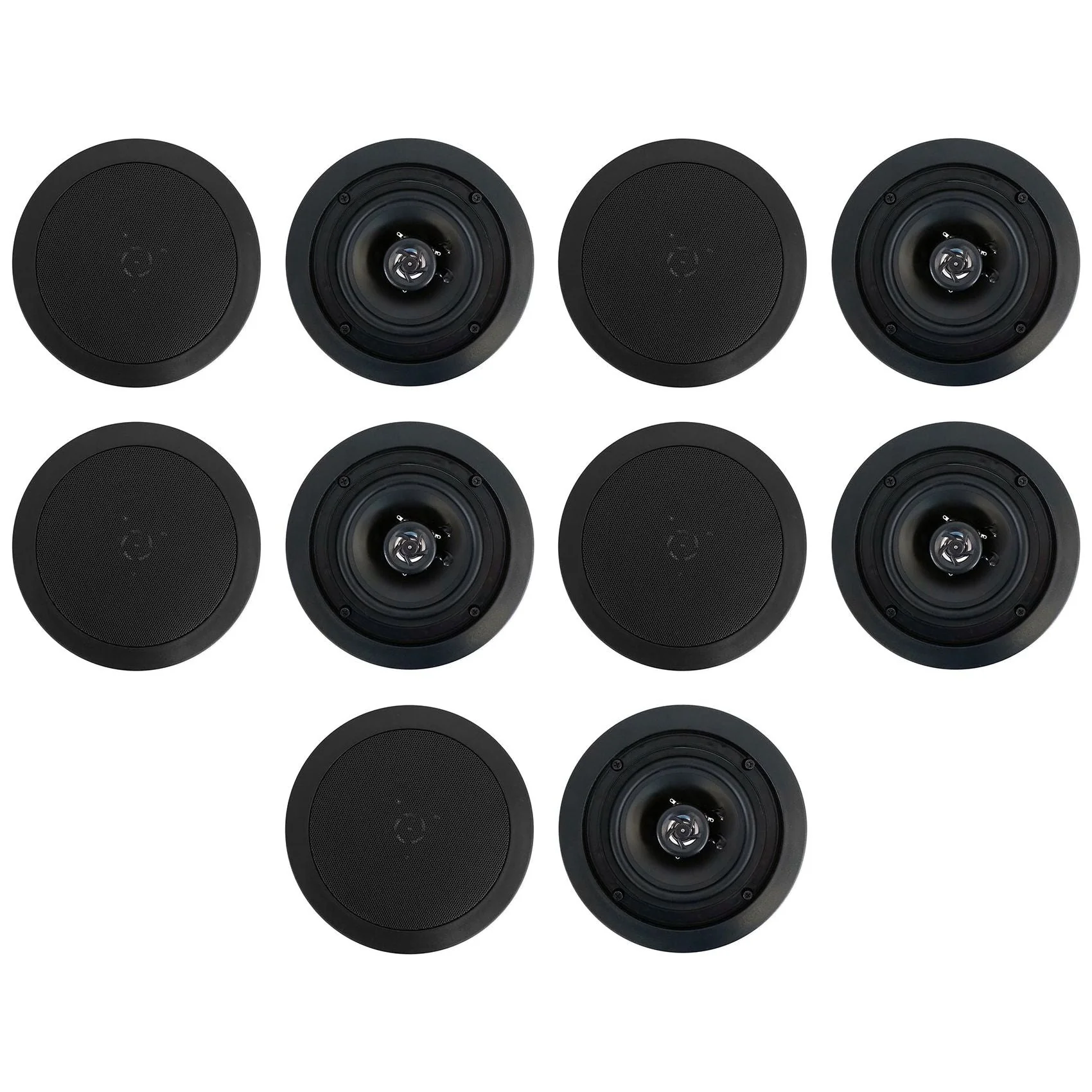 CC525T - Image 9