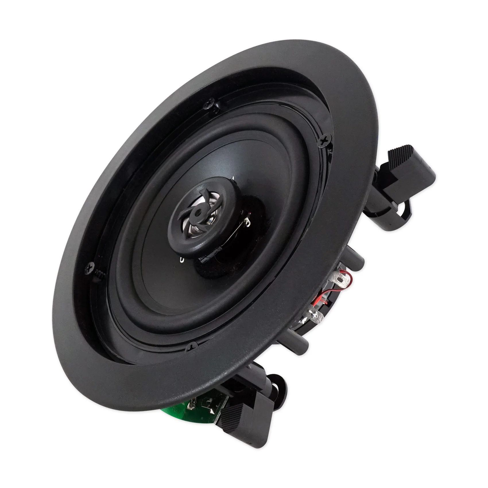 CC525T Black - Image 4