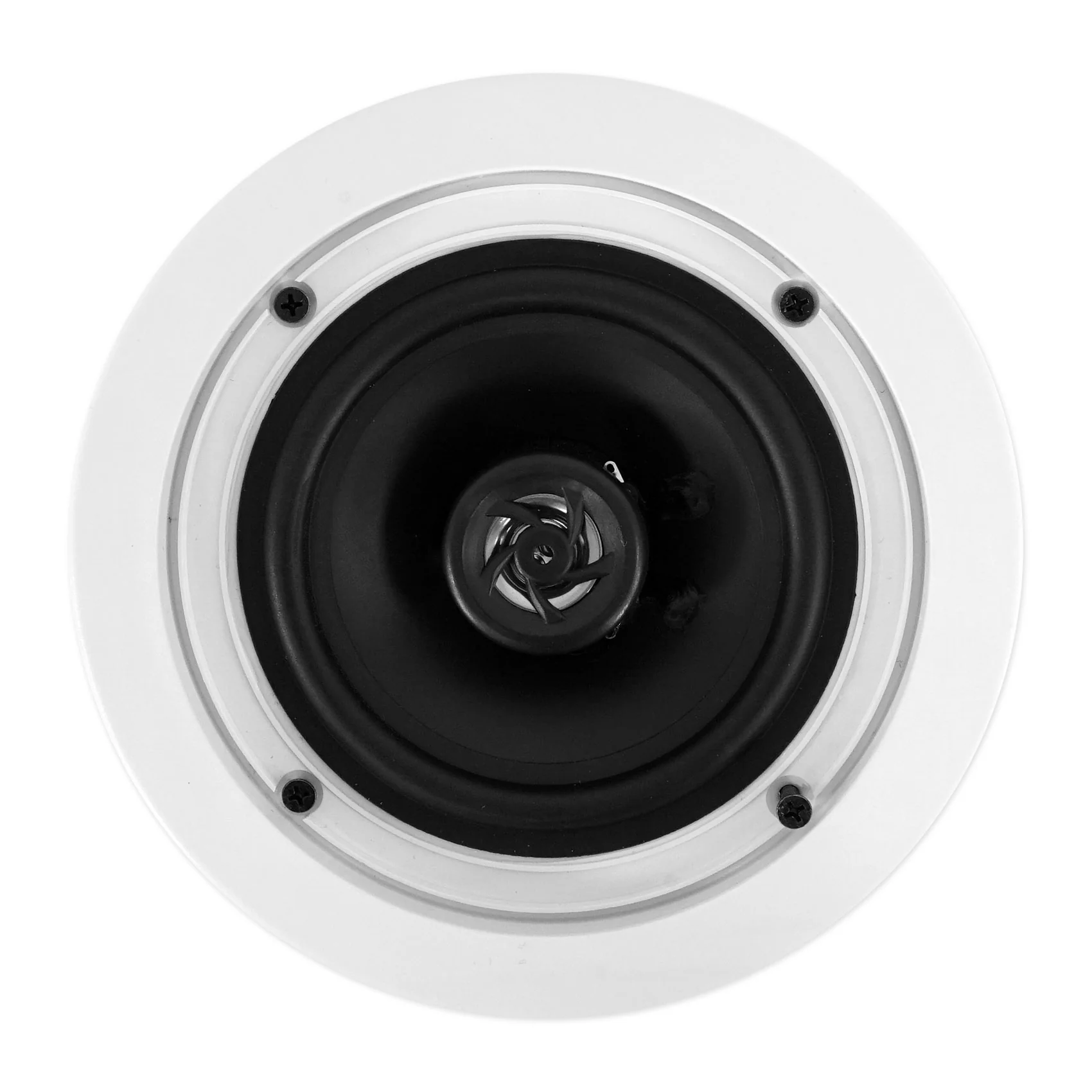 CC525T White - Image 3