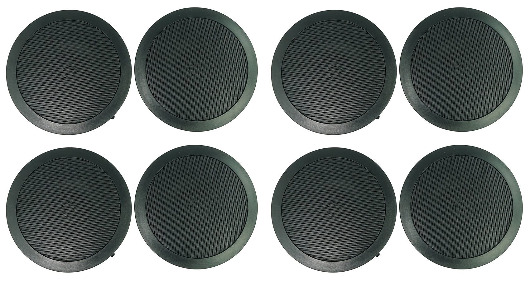 CC65T - Image 7