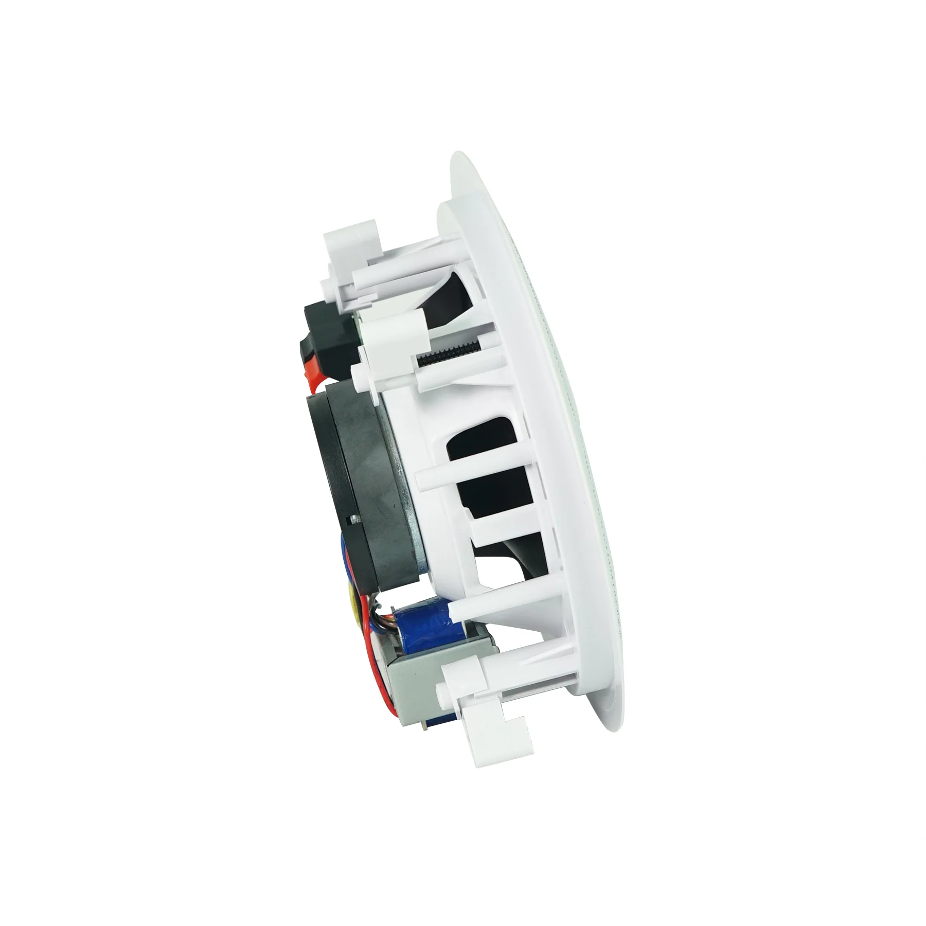 CC65T White - Image 5