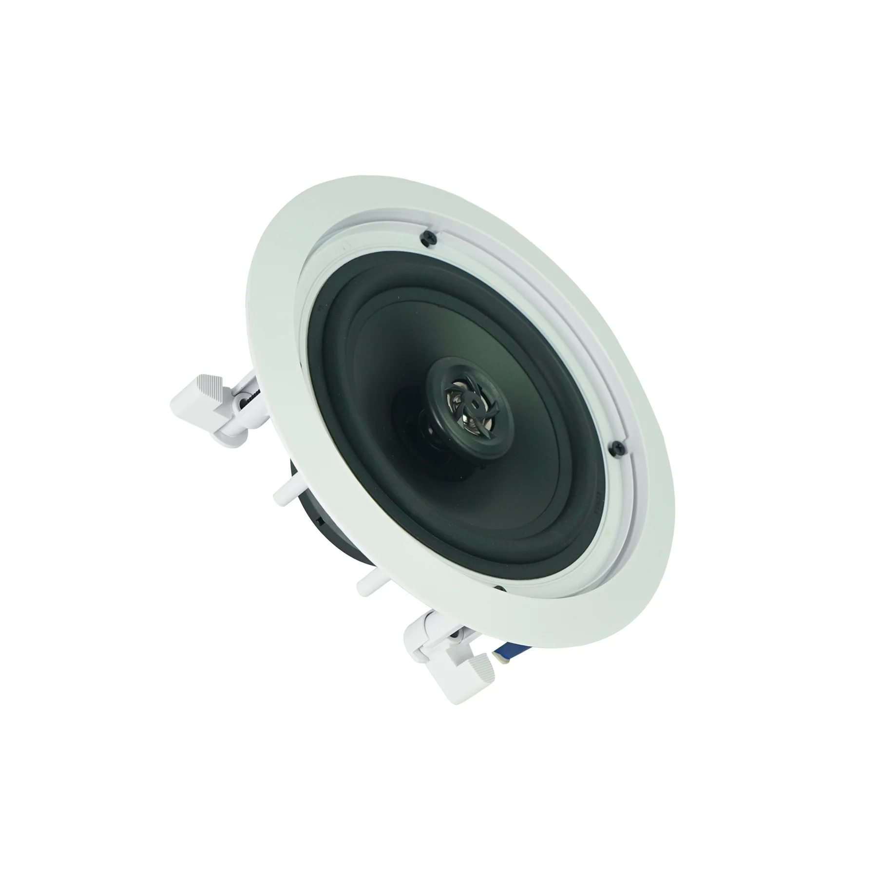 CC65T White - Image 7