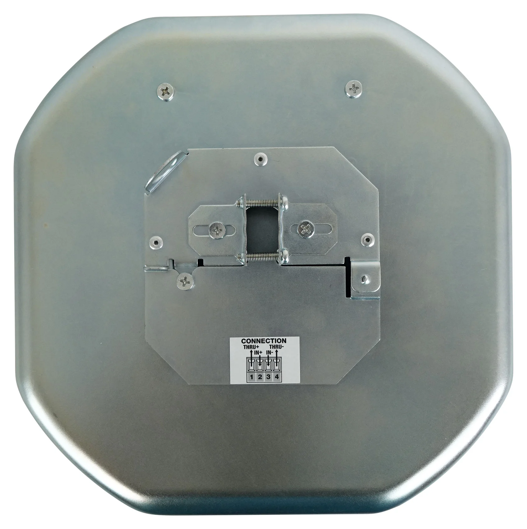 CC8-SUB - Image 6