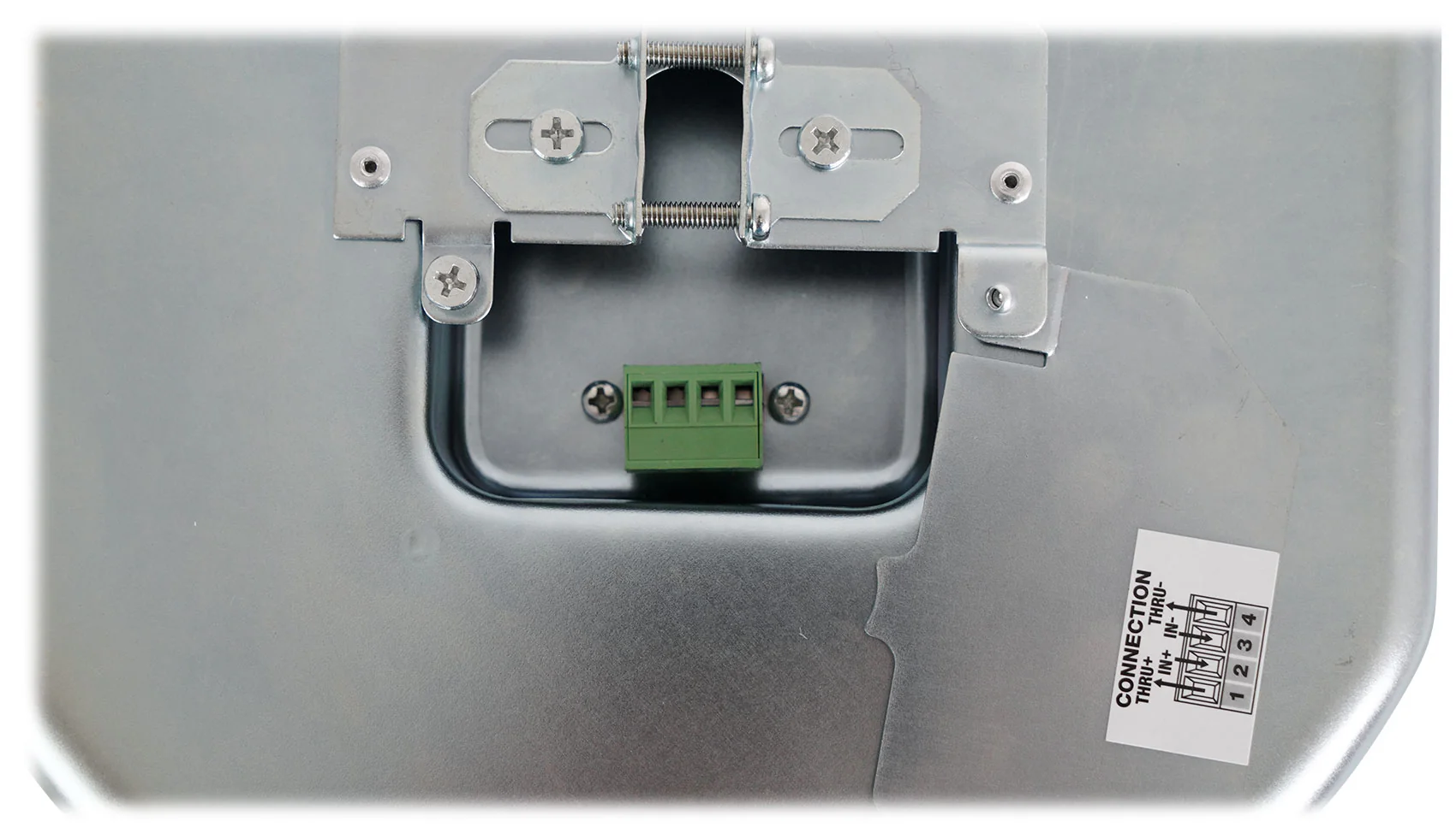 CC8-SUB - Image 8