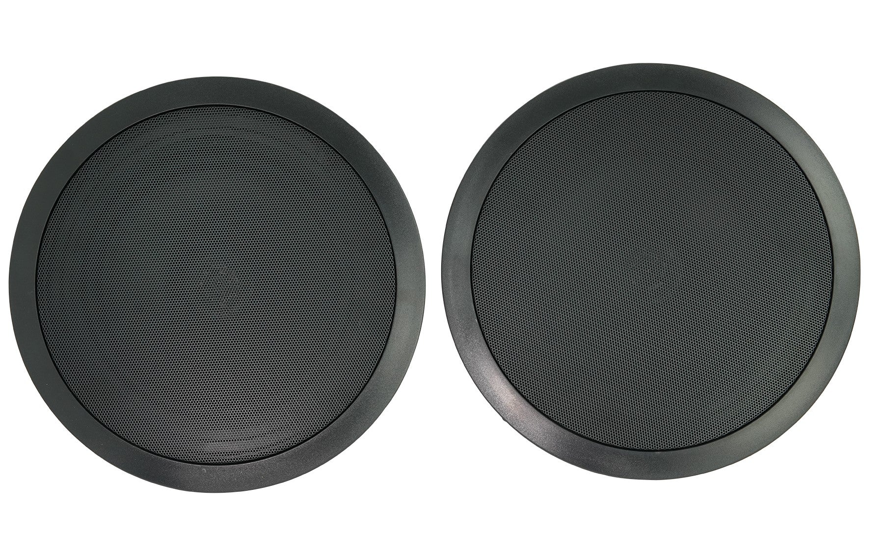 CC80T Black [Used]
