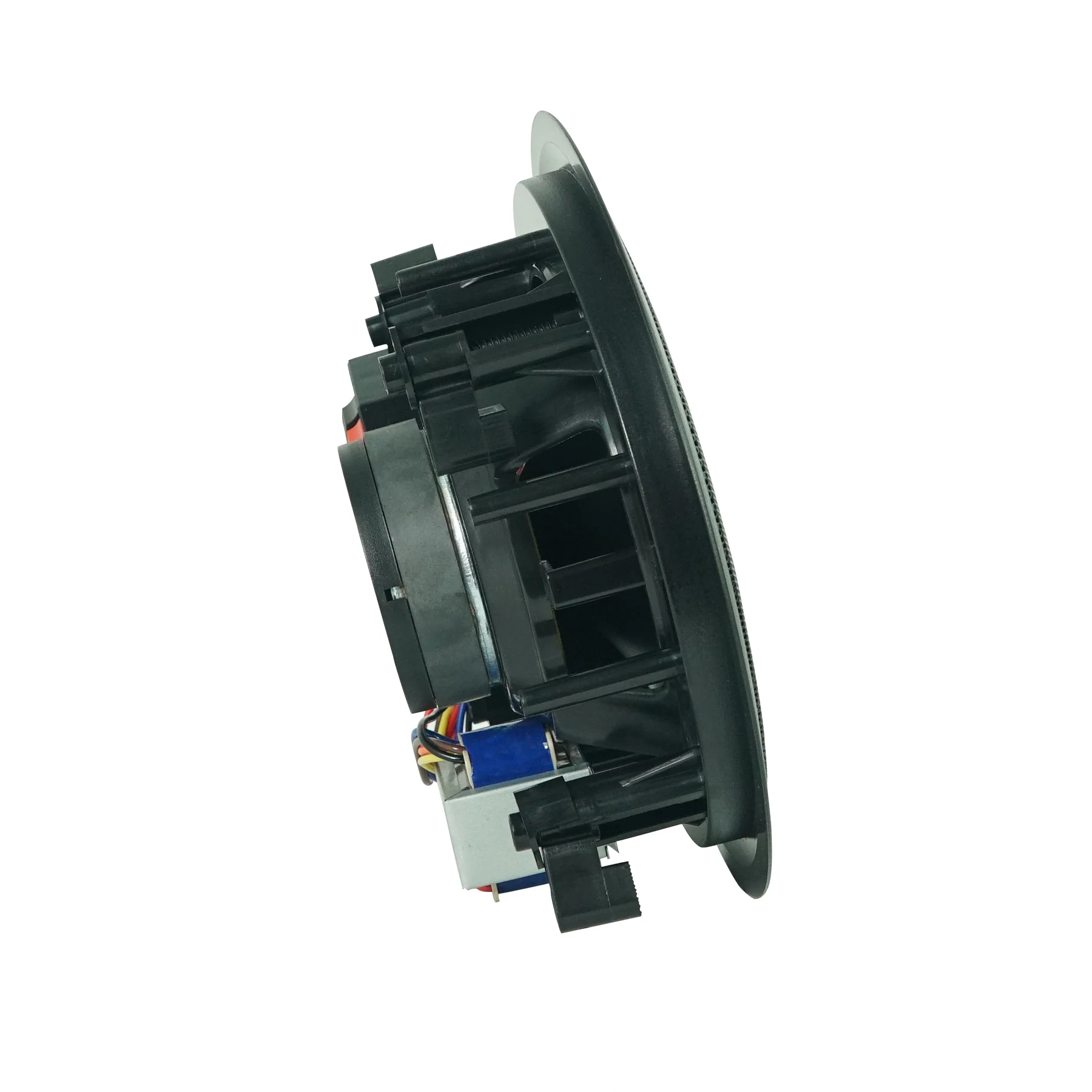 CC80T Black [Used] - Image 5