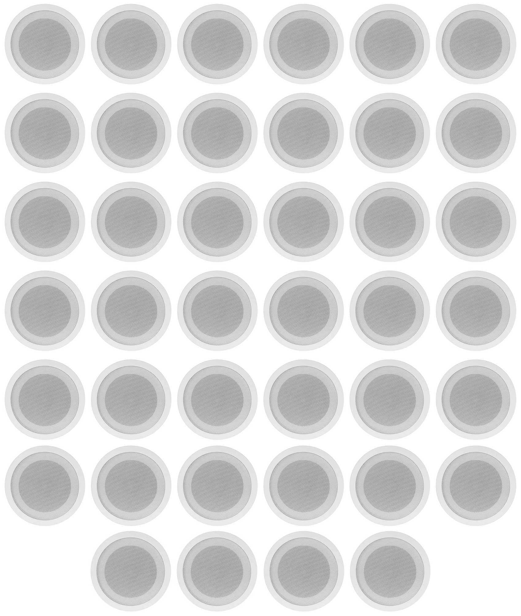 CCL5T - Image 16