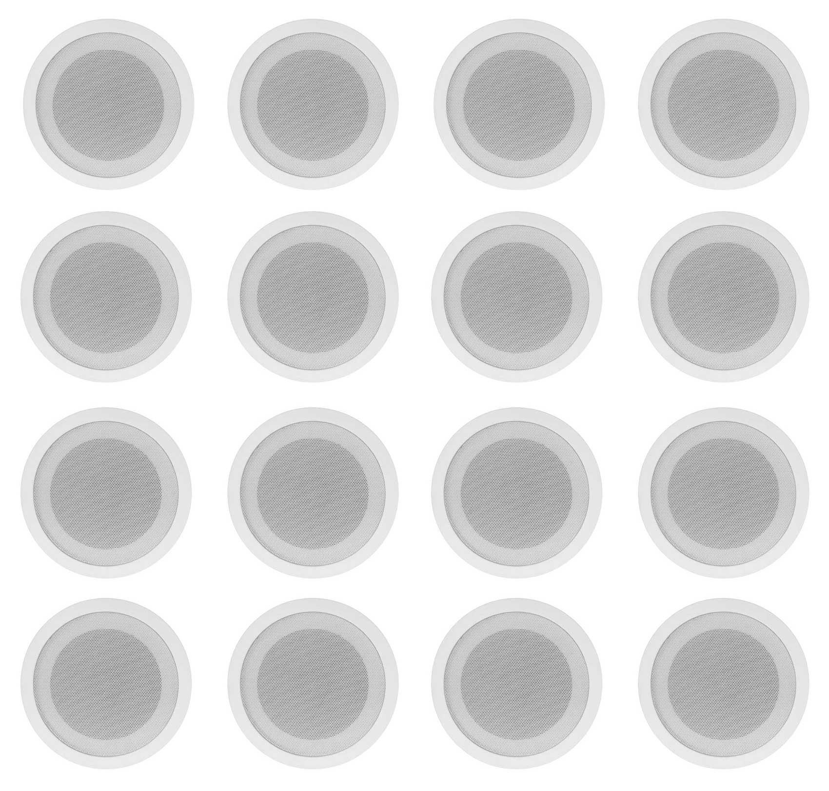 CCL5T - Image 18