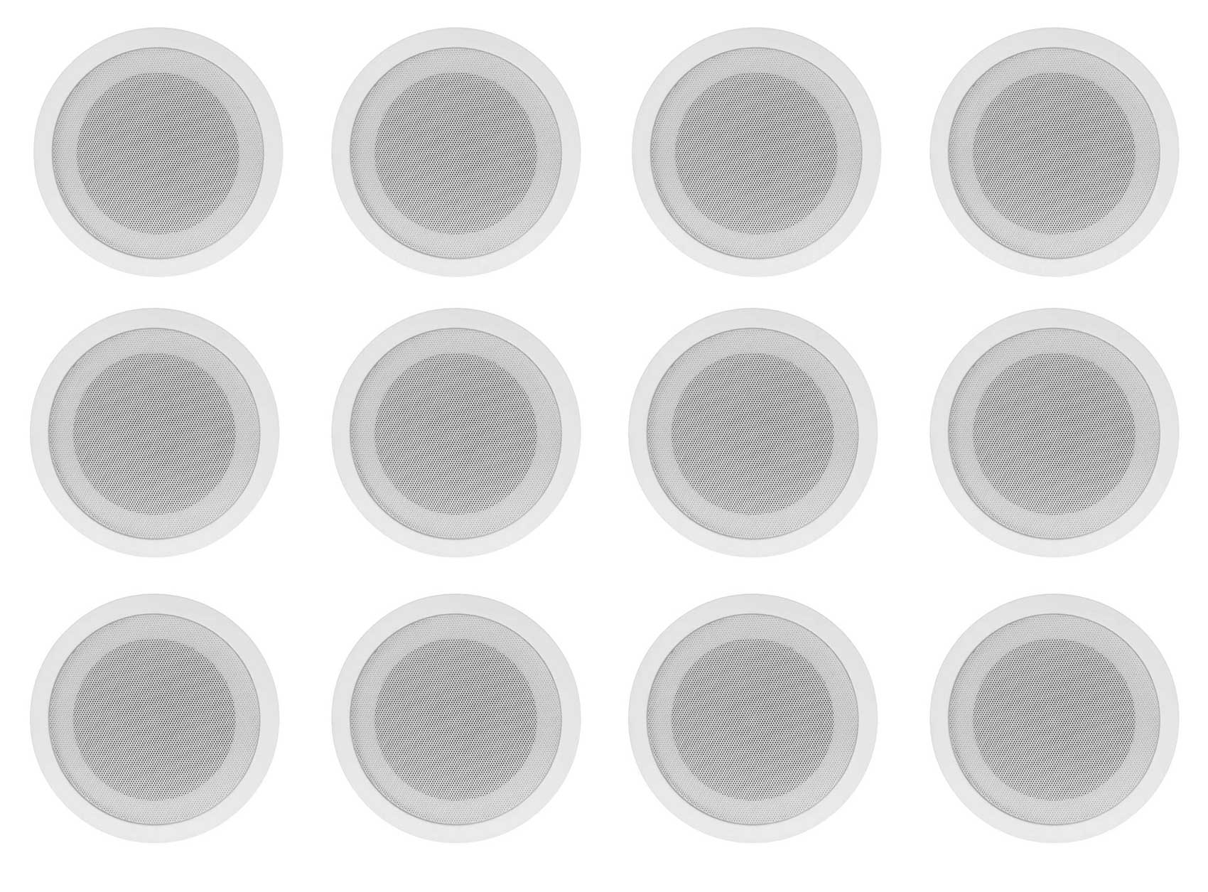 CCL5T - Image 19