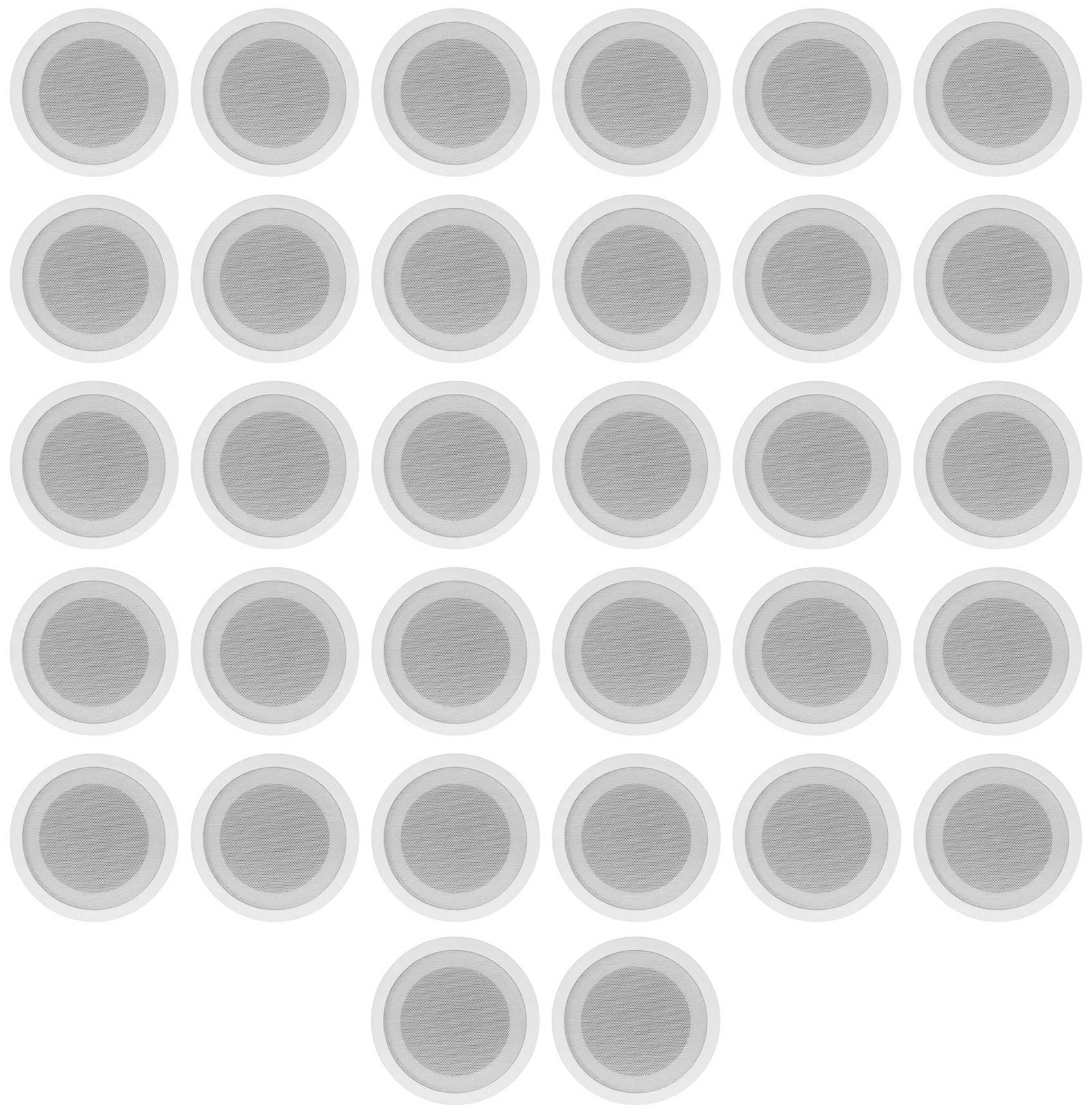CCL5T - Image 22