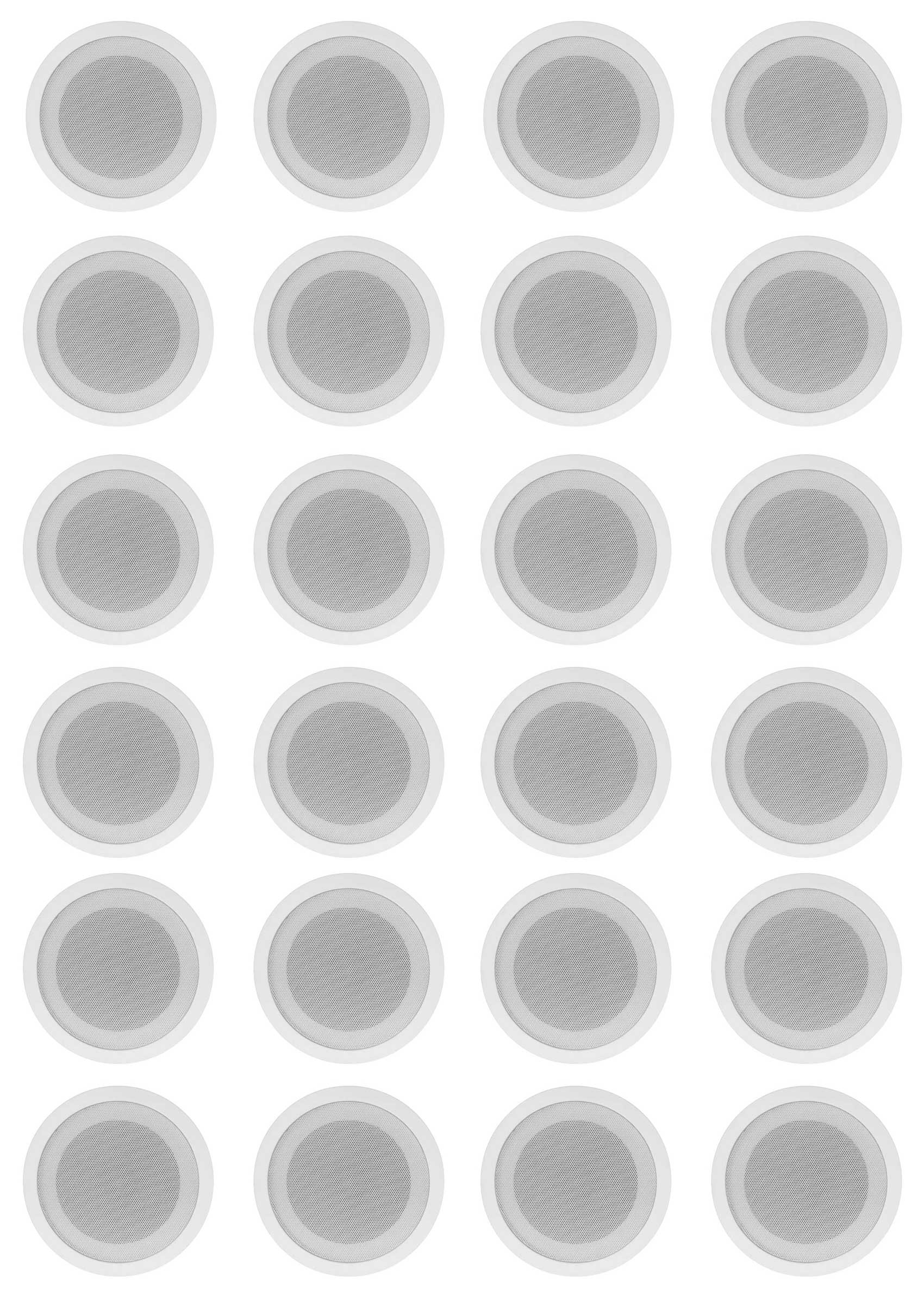 CCL5T - Image 23