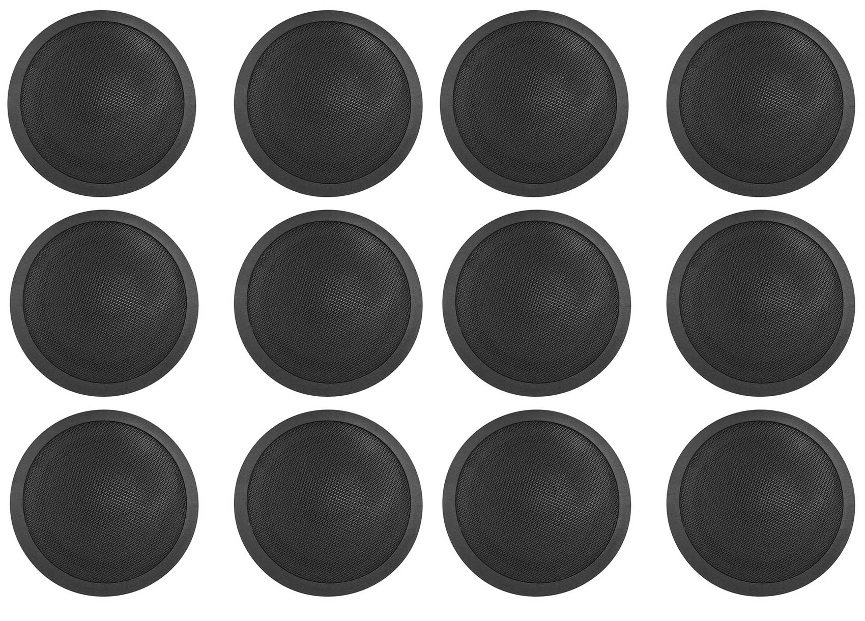 CCL5T - Image 6