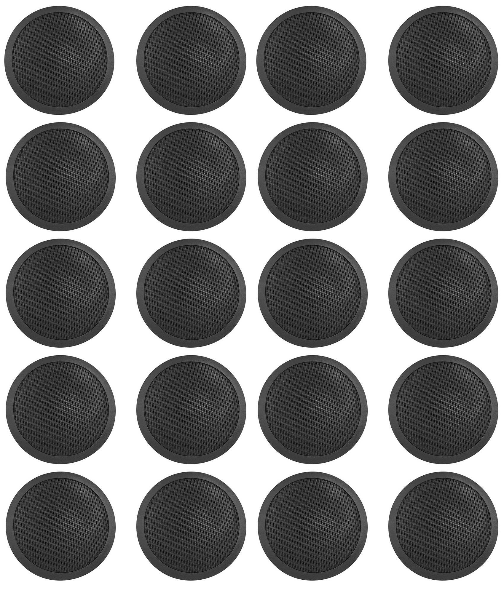 CCL5T - Image 7