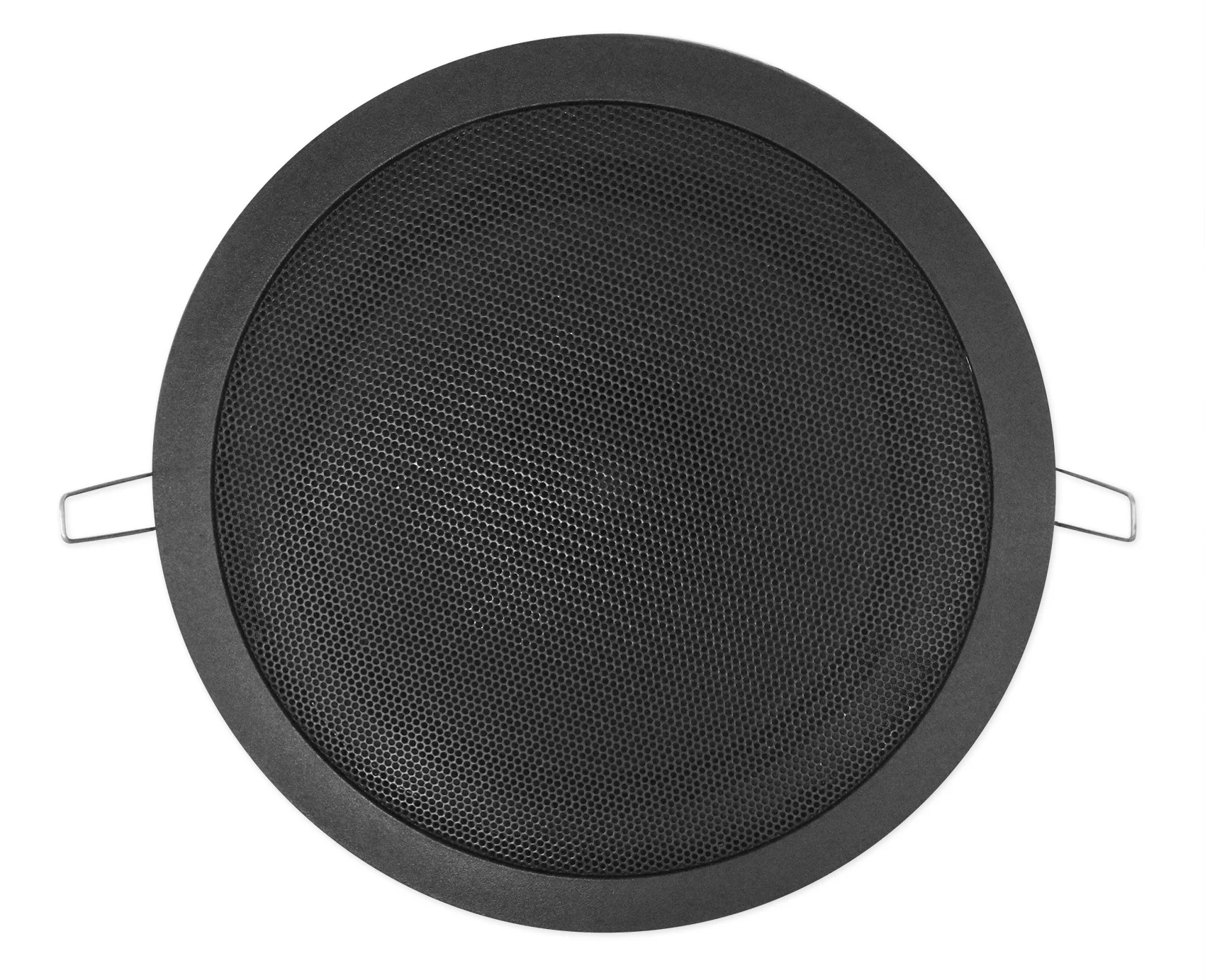 CCL5T BLACK [Used] - Image 2