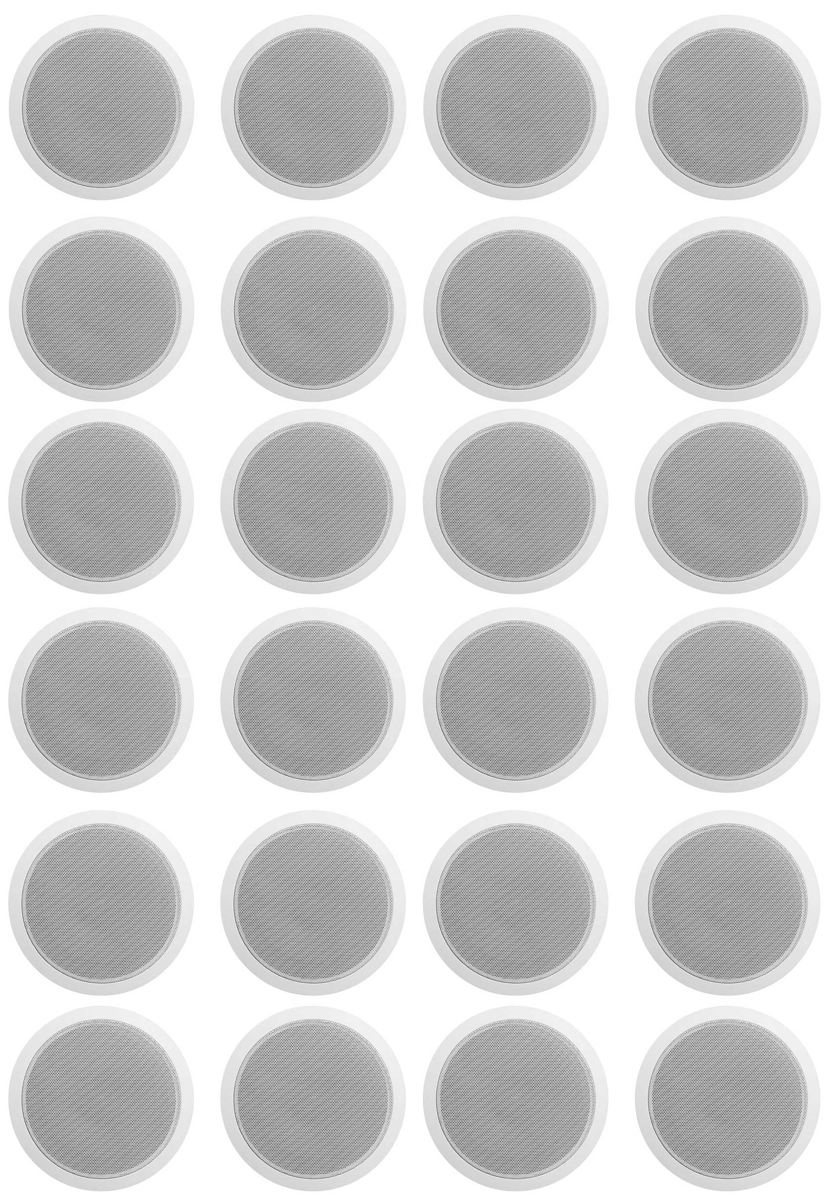 CCL6T - Image 21