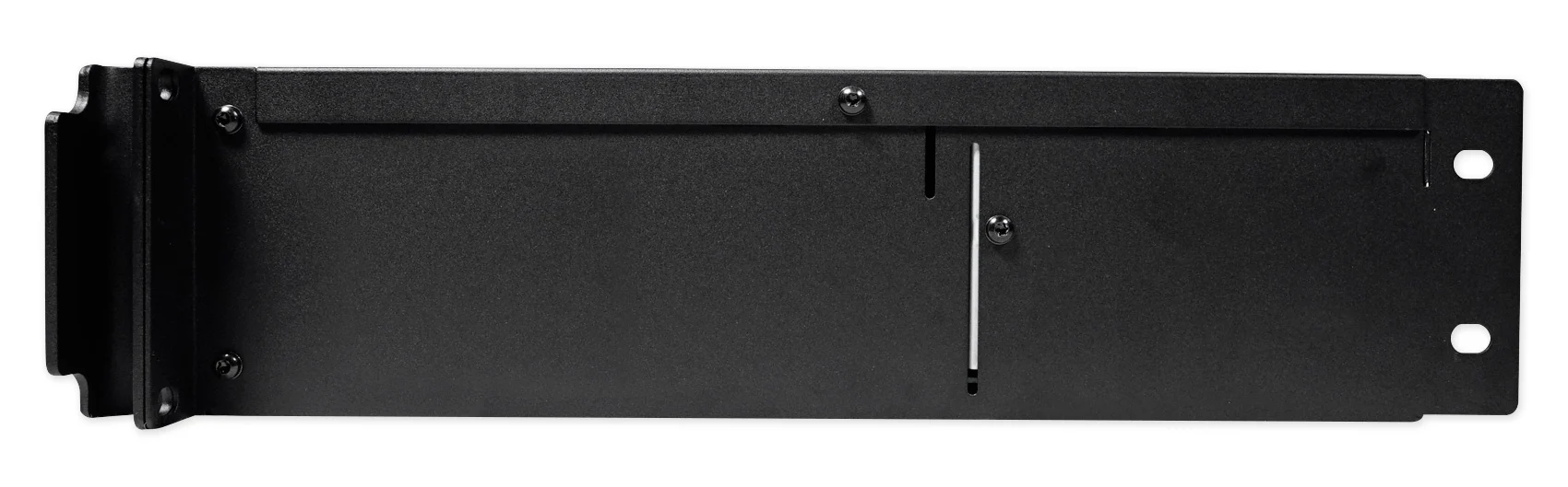 Crown CDi1000 2-Channel 70V Commercial Amplifier+Preamp Mixer w/Bluetooth+Mic - Image 22