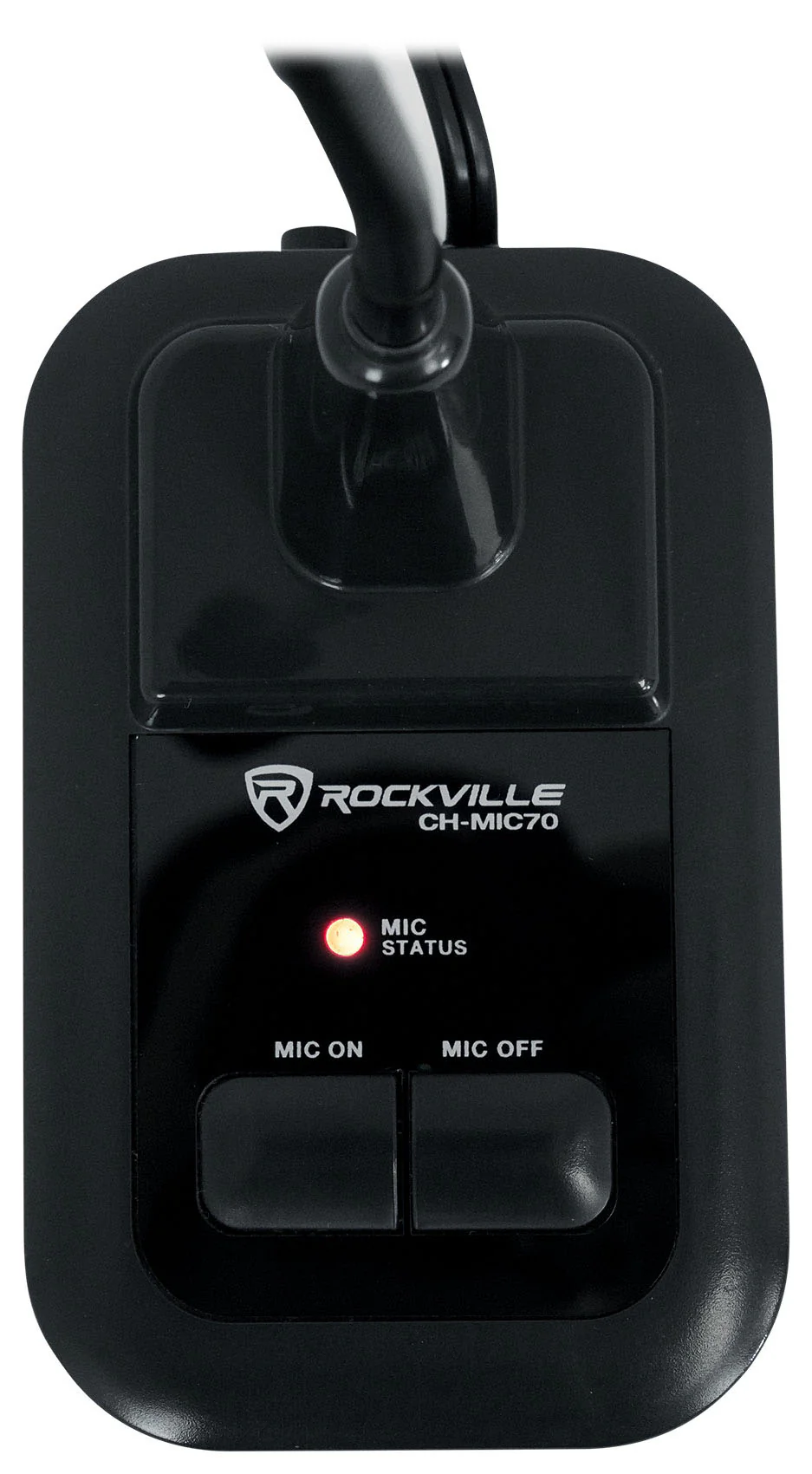 CH-MIC70 [Used] - Image 8