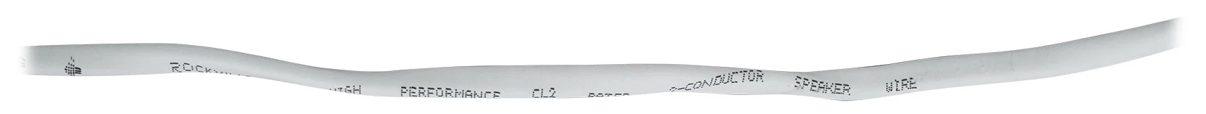 CL14-250-2 [Used] - Image 3