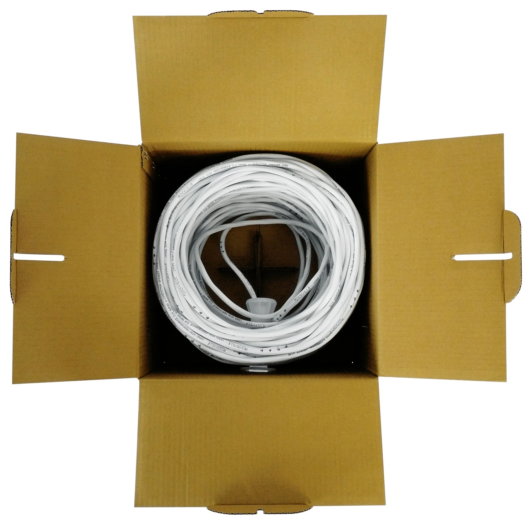 CL14-250-4 - Image 4
