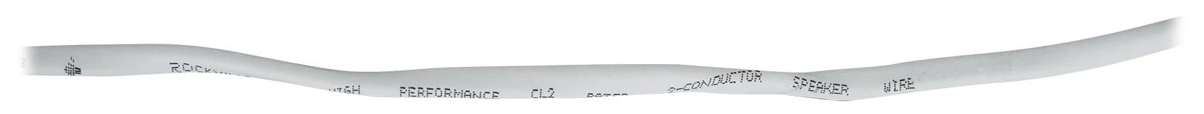 CL14-500-2 - Image 3