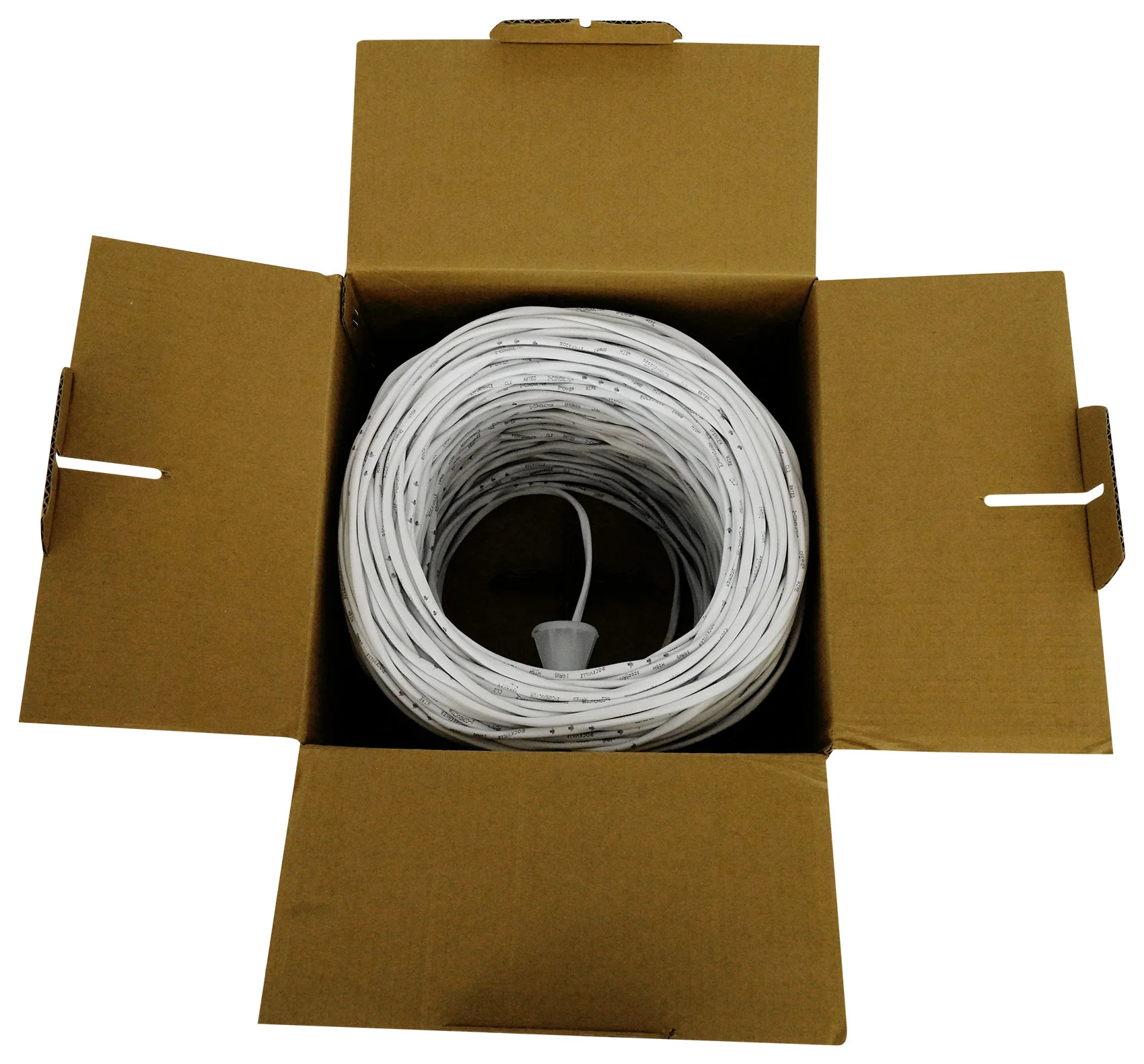 CL14-500-2 [Used] - Image 2