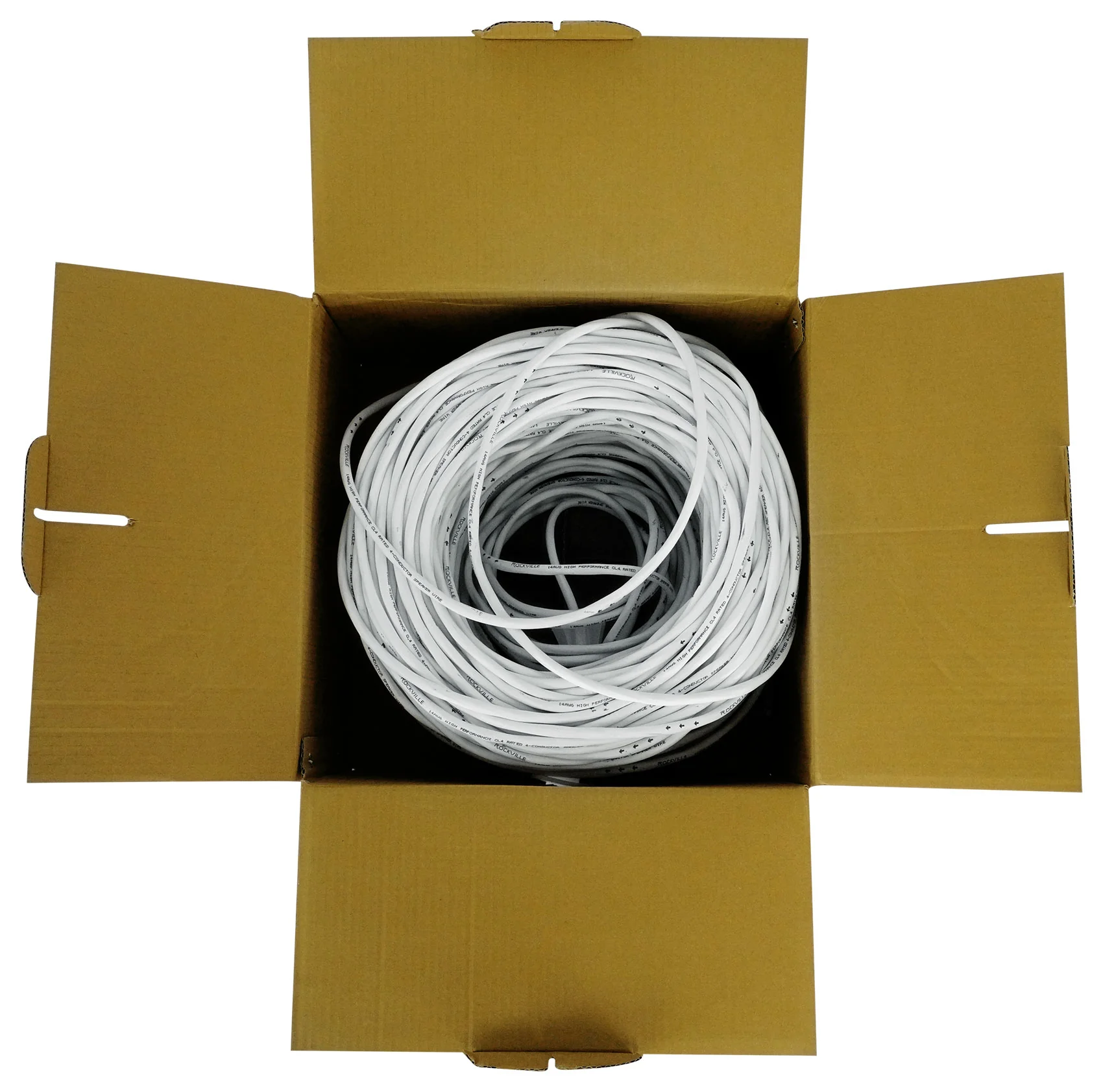 CL14-500-4 - Image 3