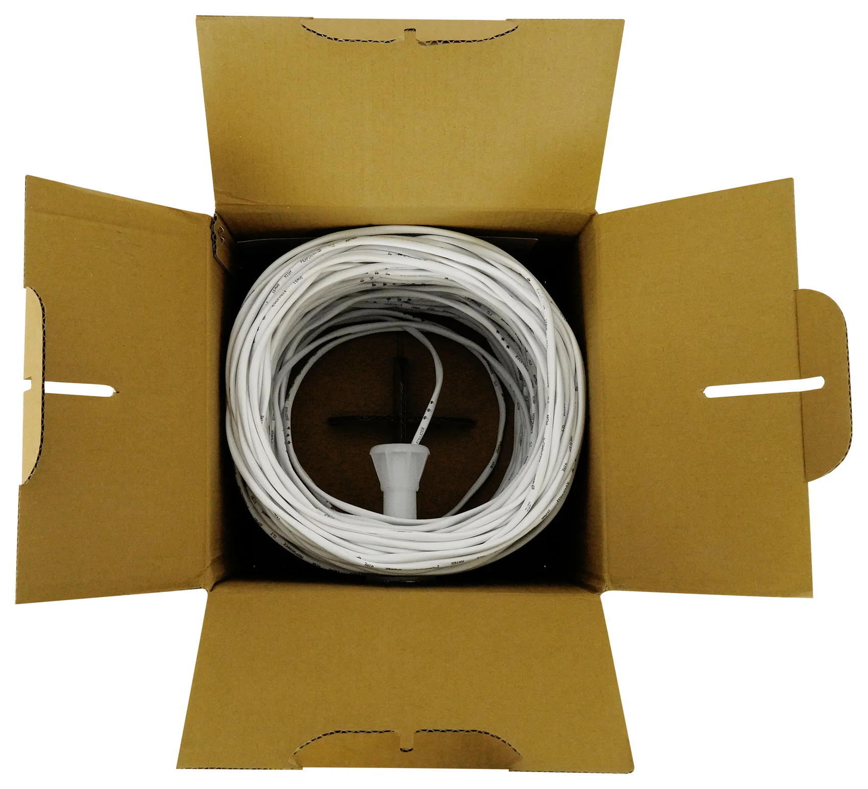CL16-250-2 [Used] - Image 2