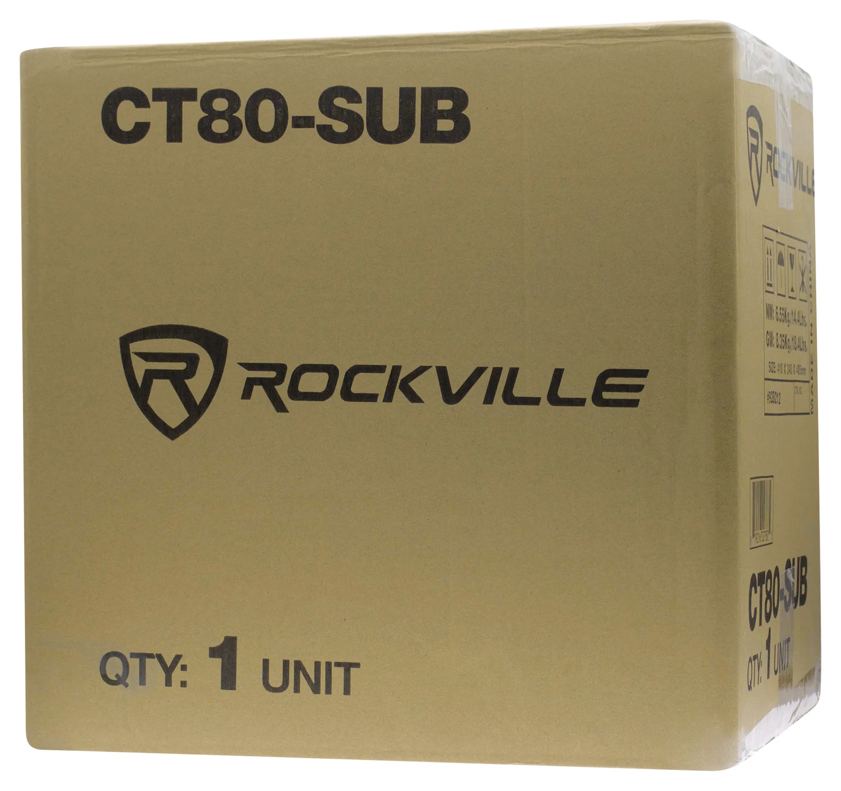 CT80-SUB - Image 10