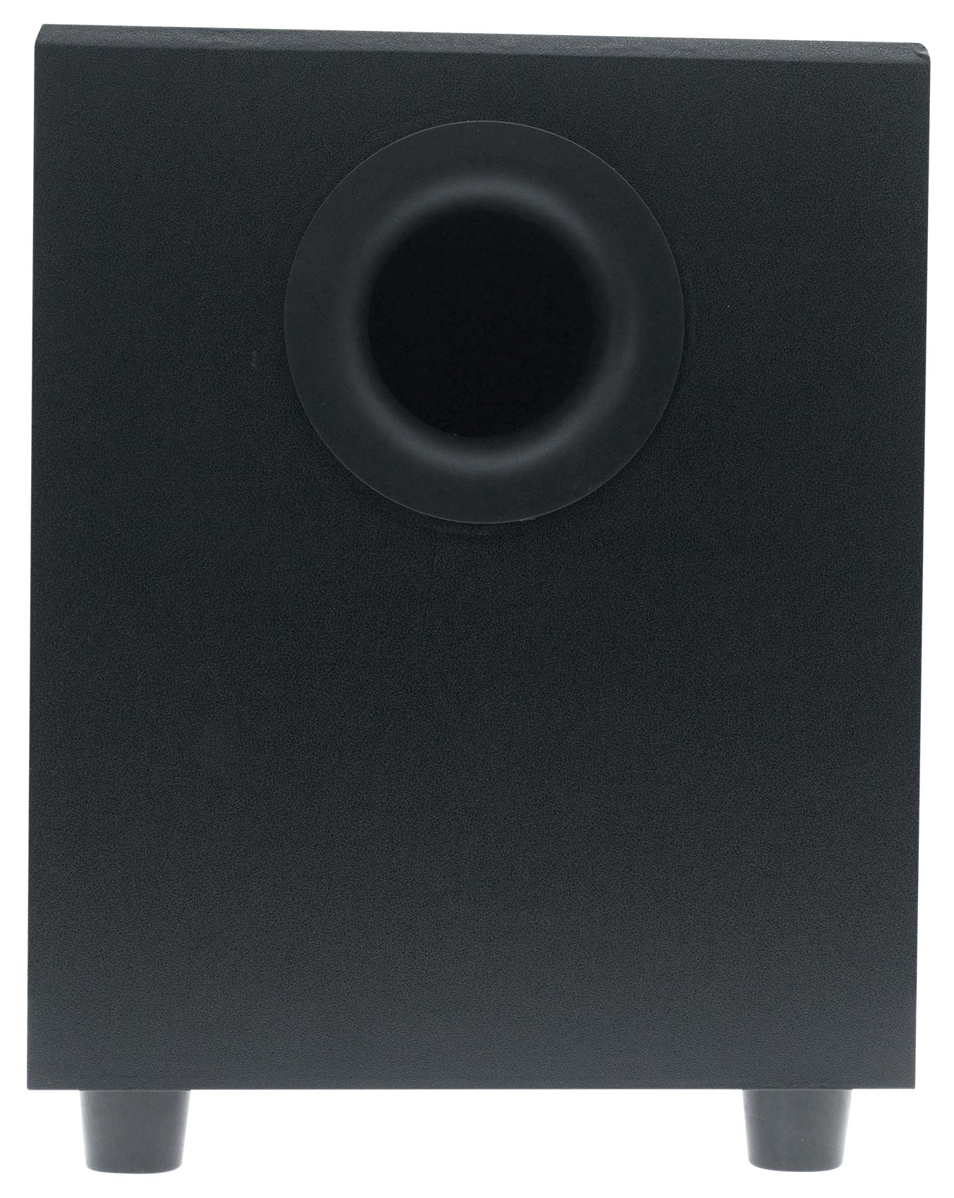 CT80‑SUB + Cube 70V Black 2-Pack Bundle - Image 13