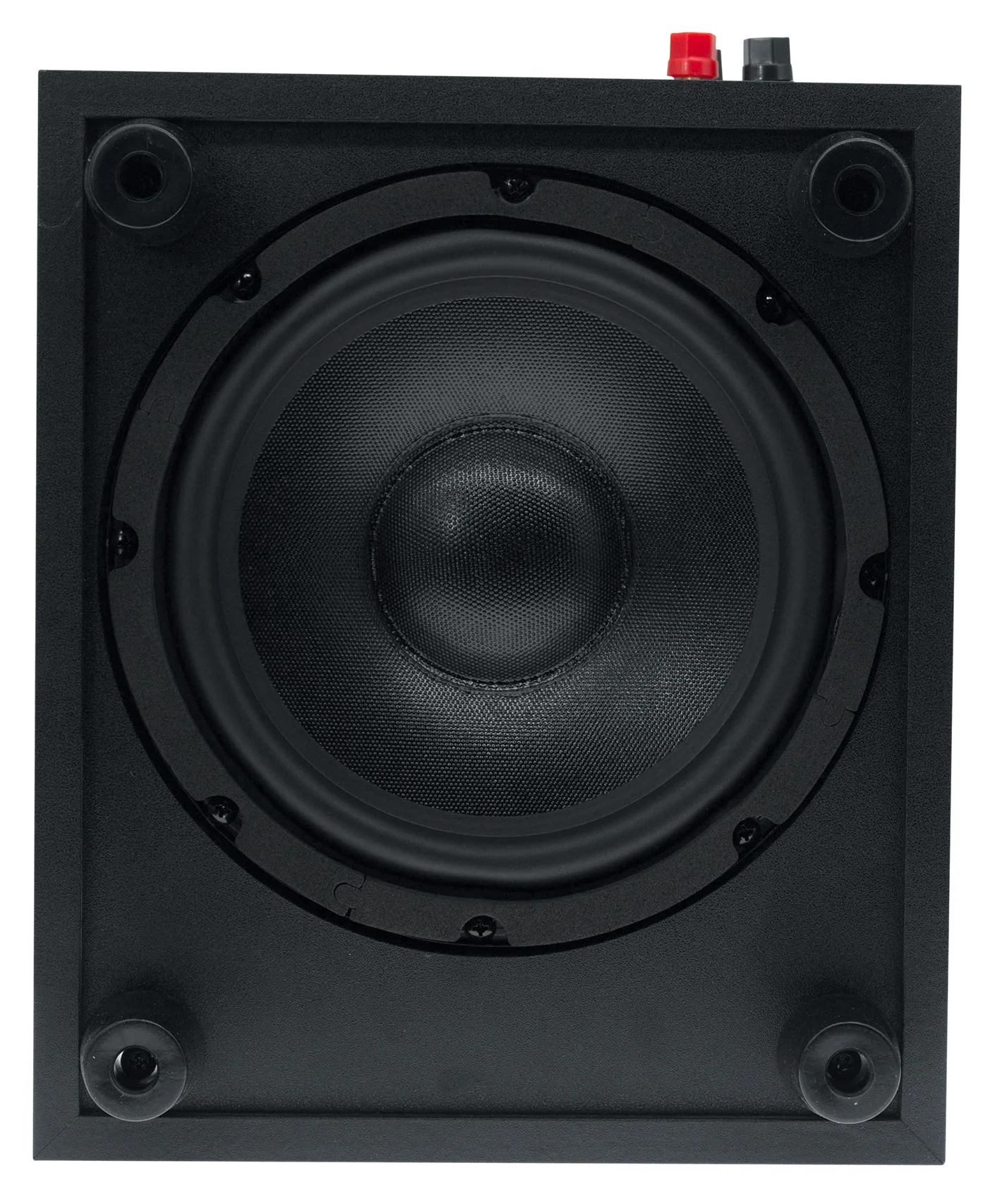 CT80‑SUB + Cube 70V Black 2-Pack Bundle - Image 18