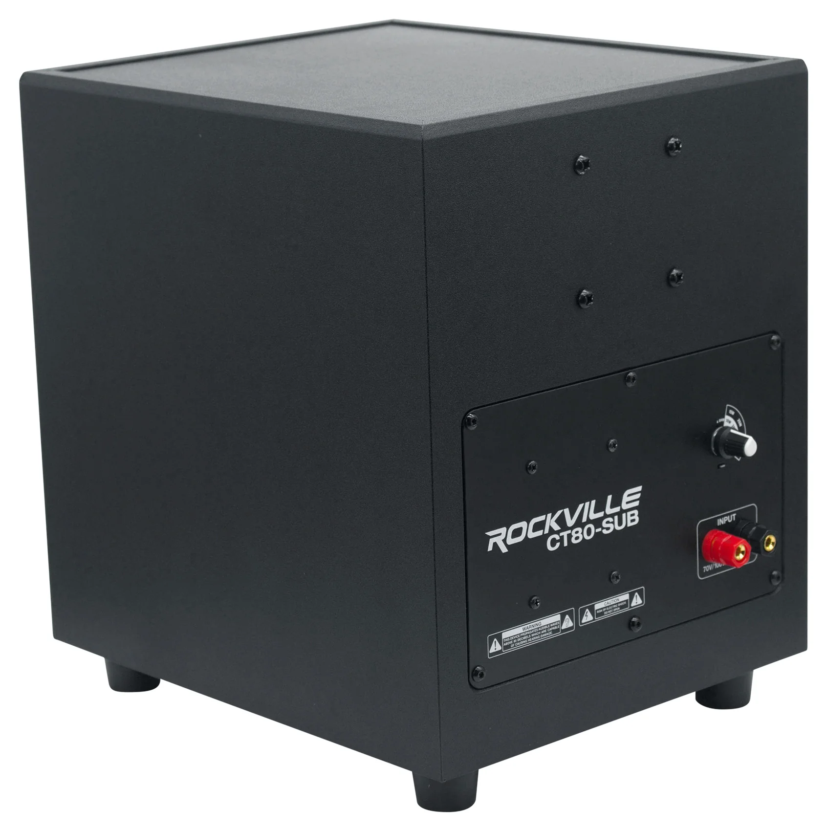 CT80-SUB - Image 5
